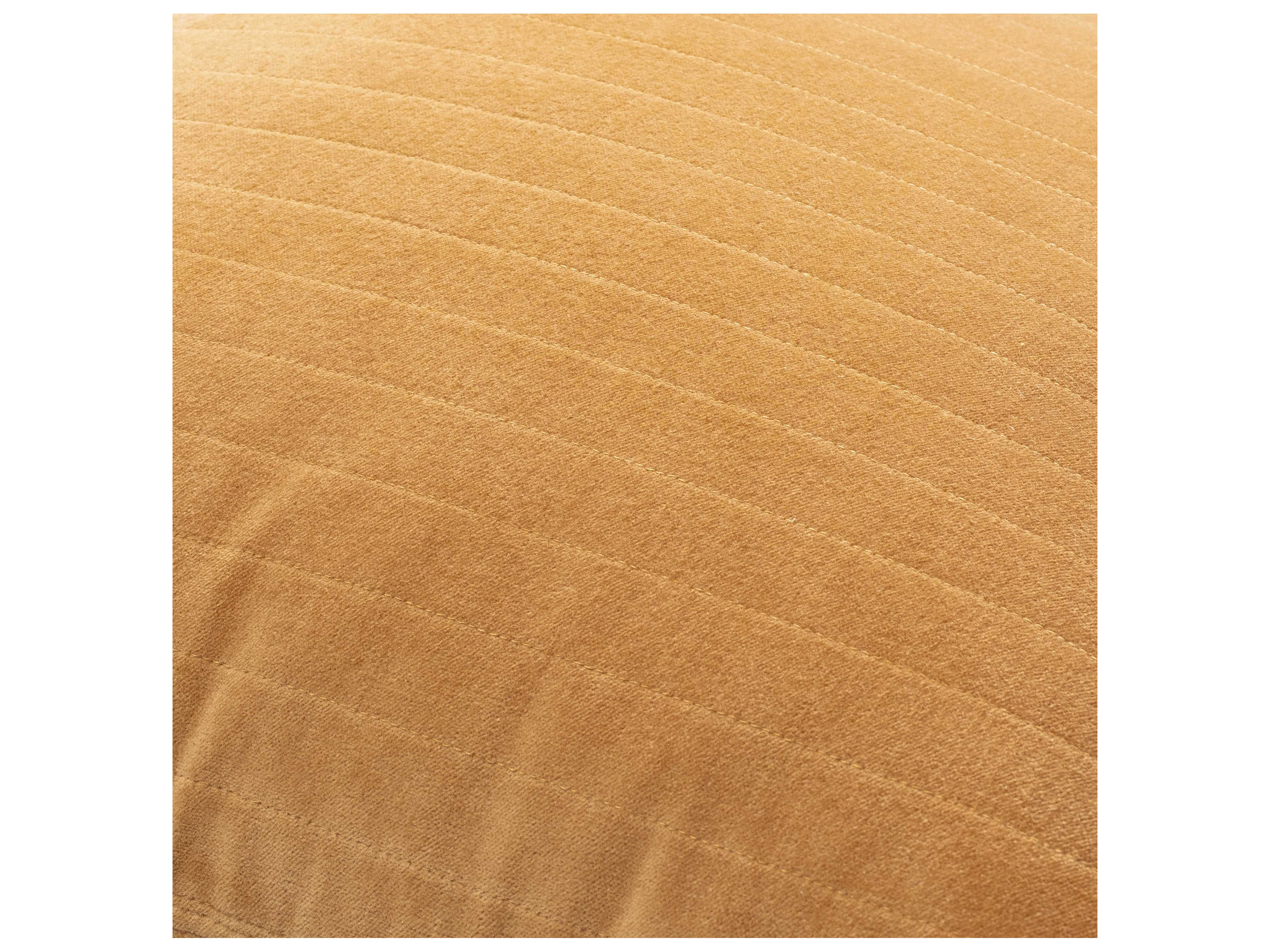 Surya Digby Light Brown Pillow