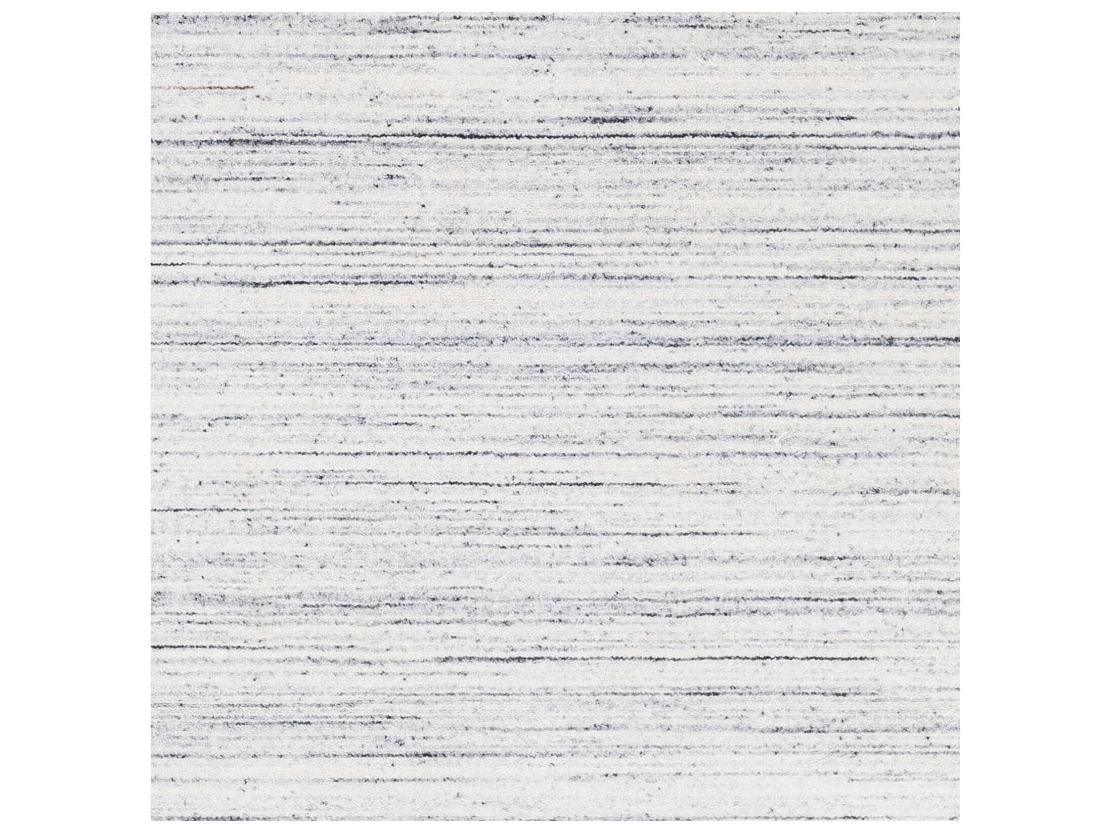 Surya Daisy Area Rug