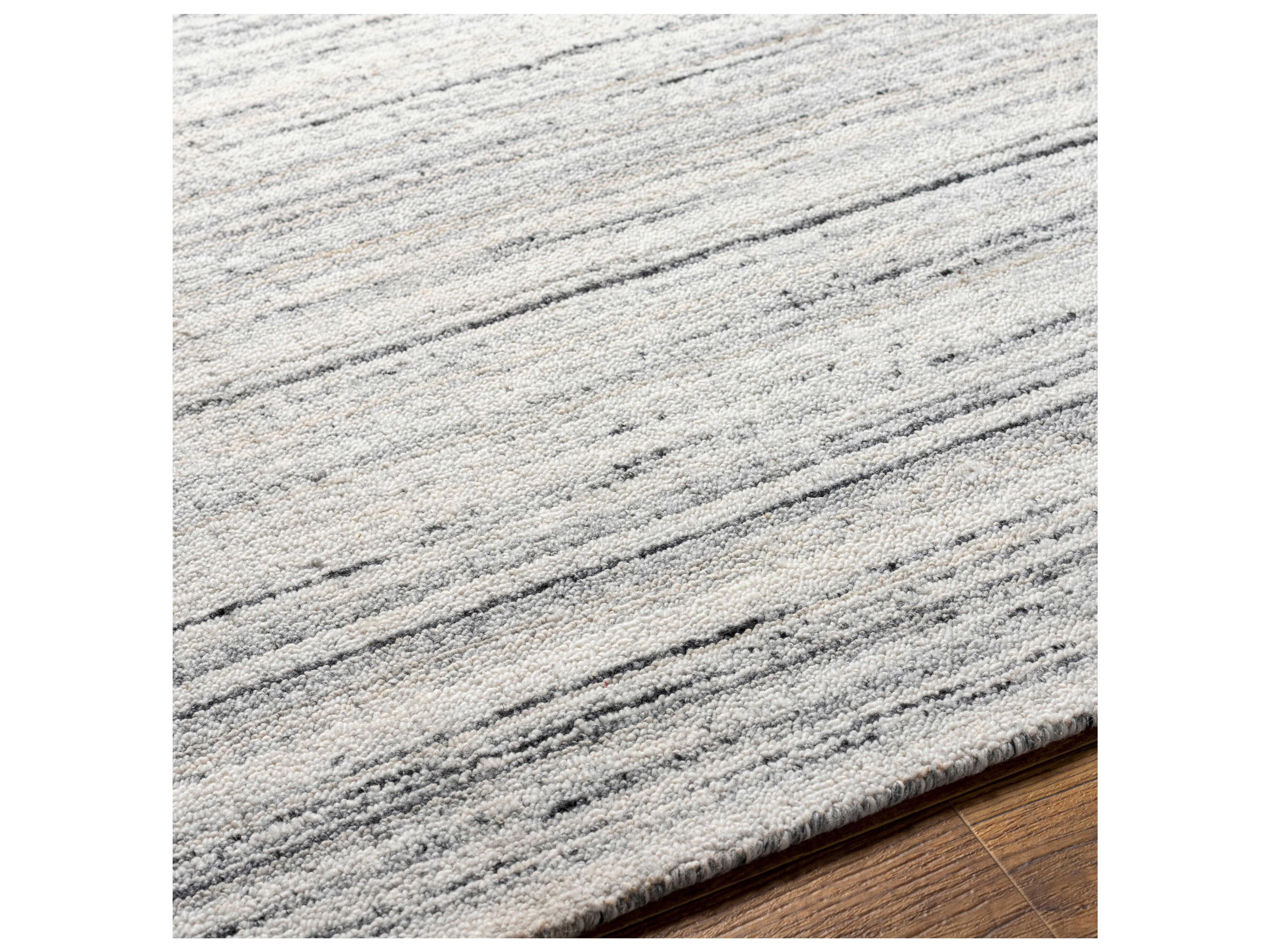 Surya Daisy Area Rug