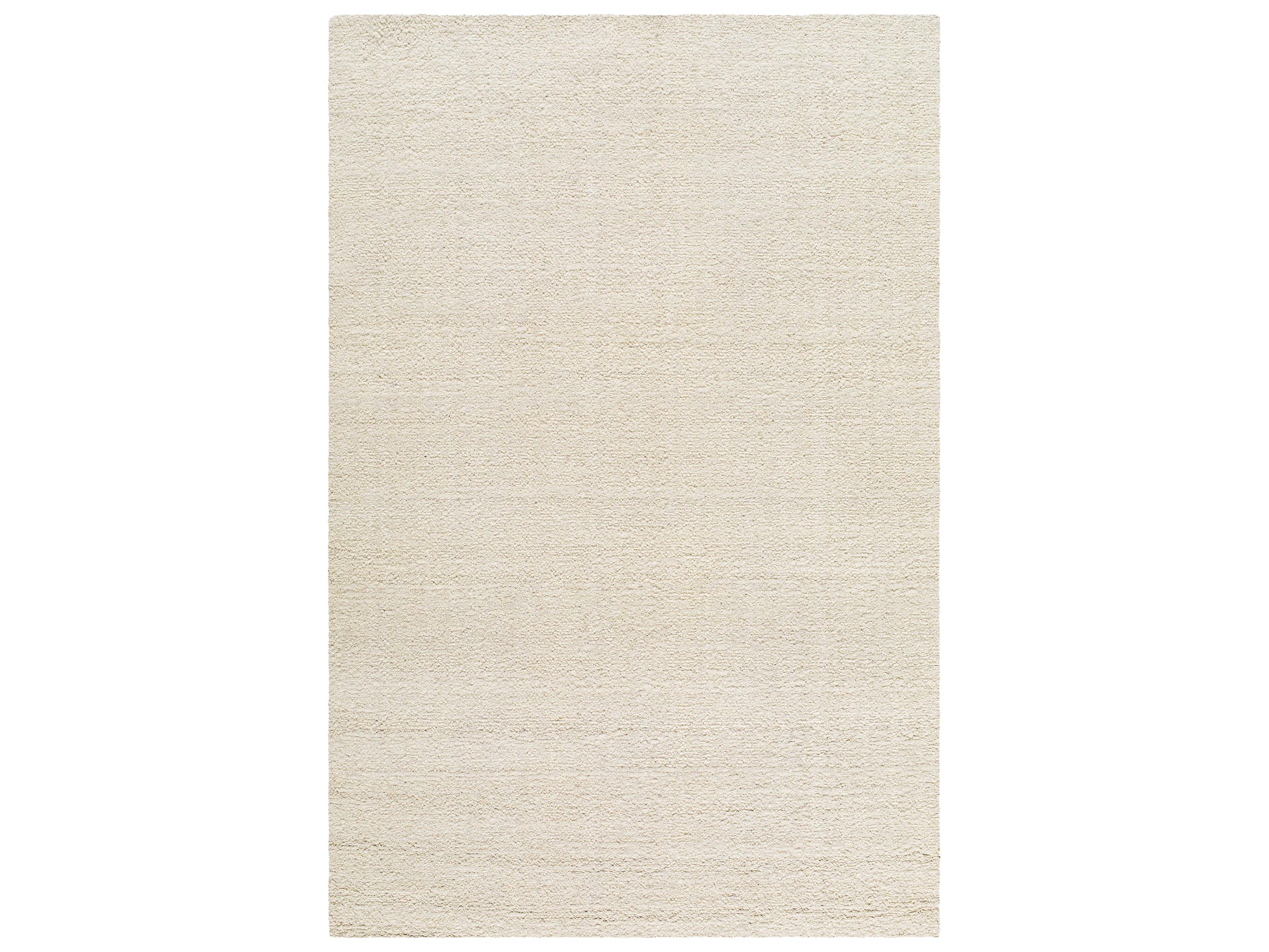 Surya Davala Area Rug