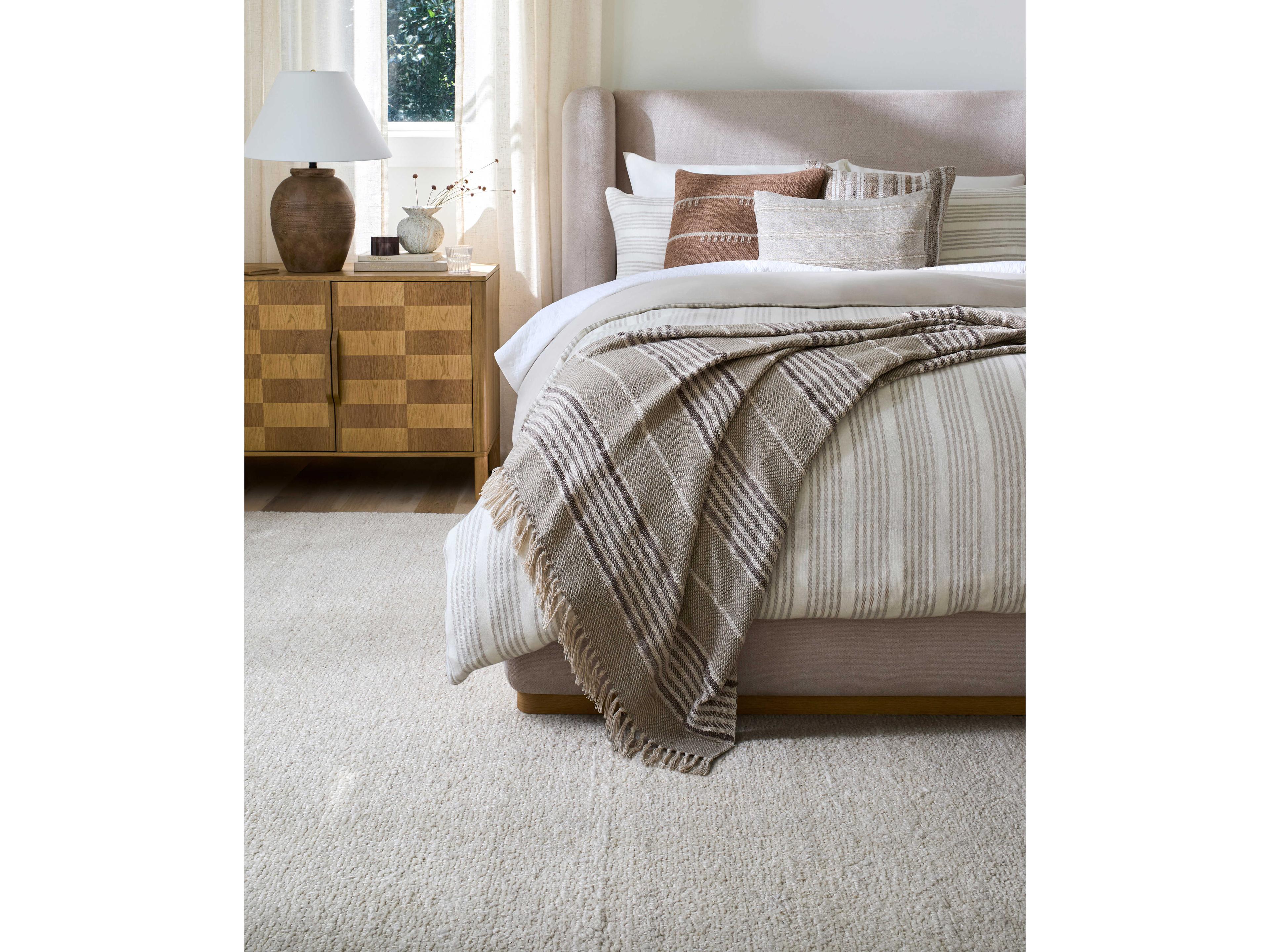 Surya Davala Area Rug