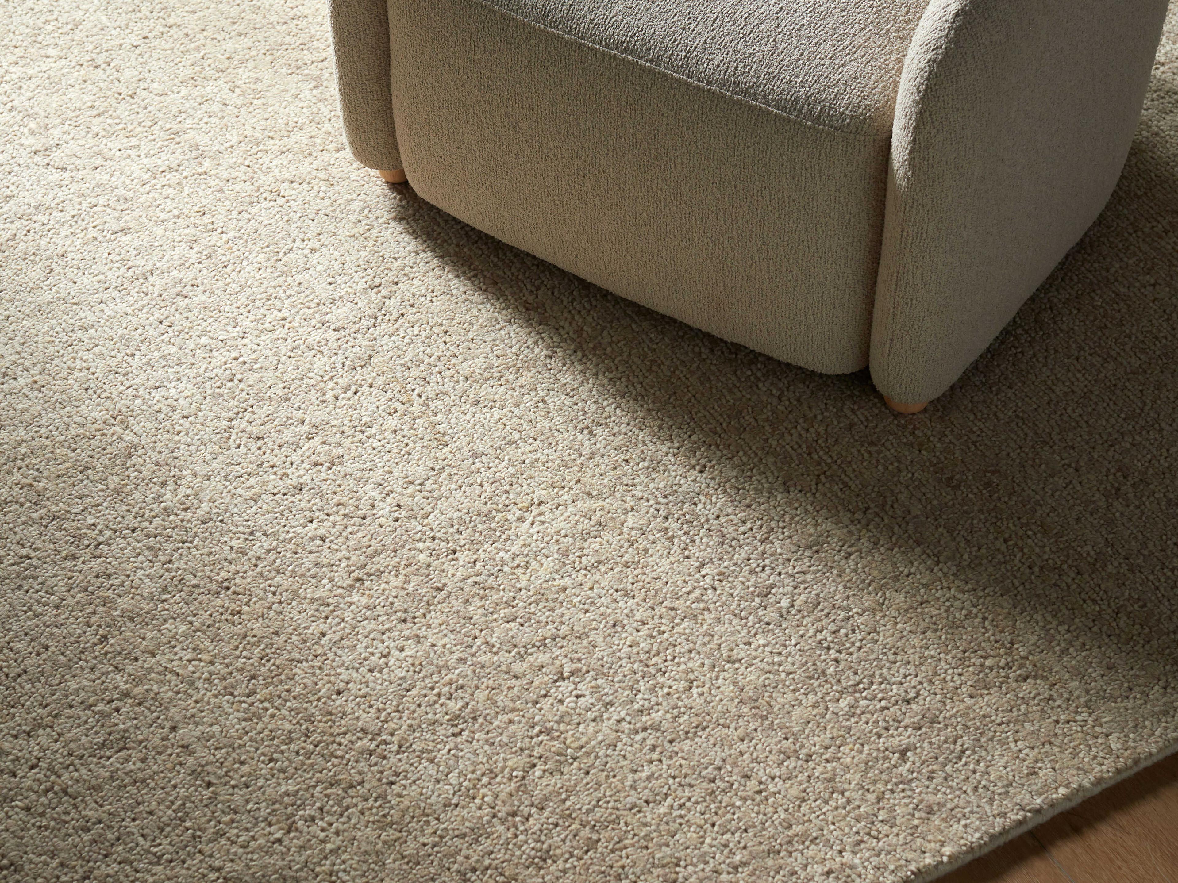 Surya Davala Area Rug