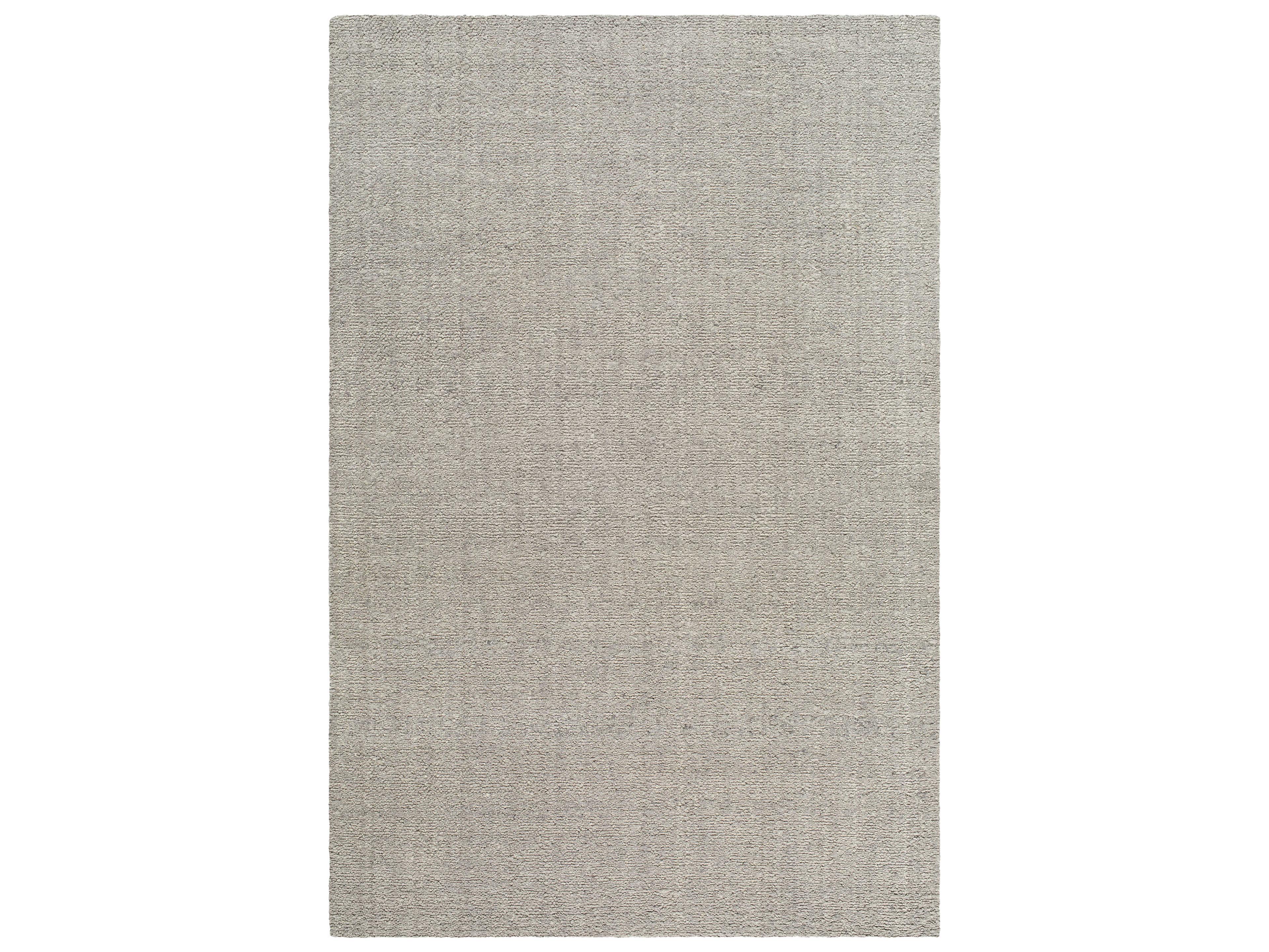 Surya Davala Area Rug