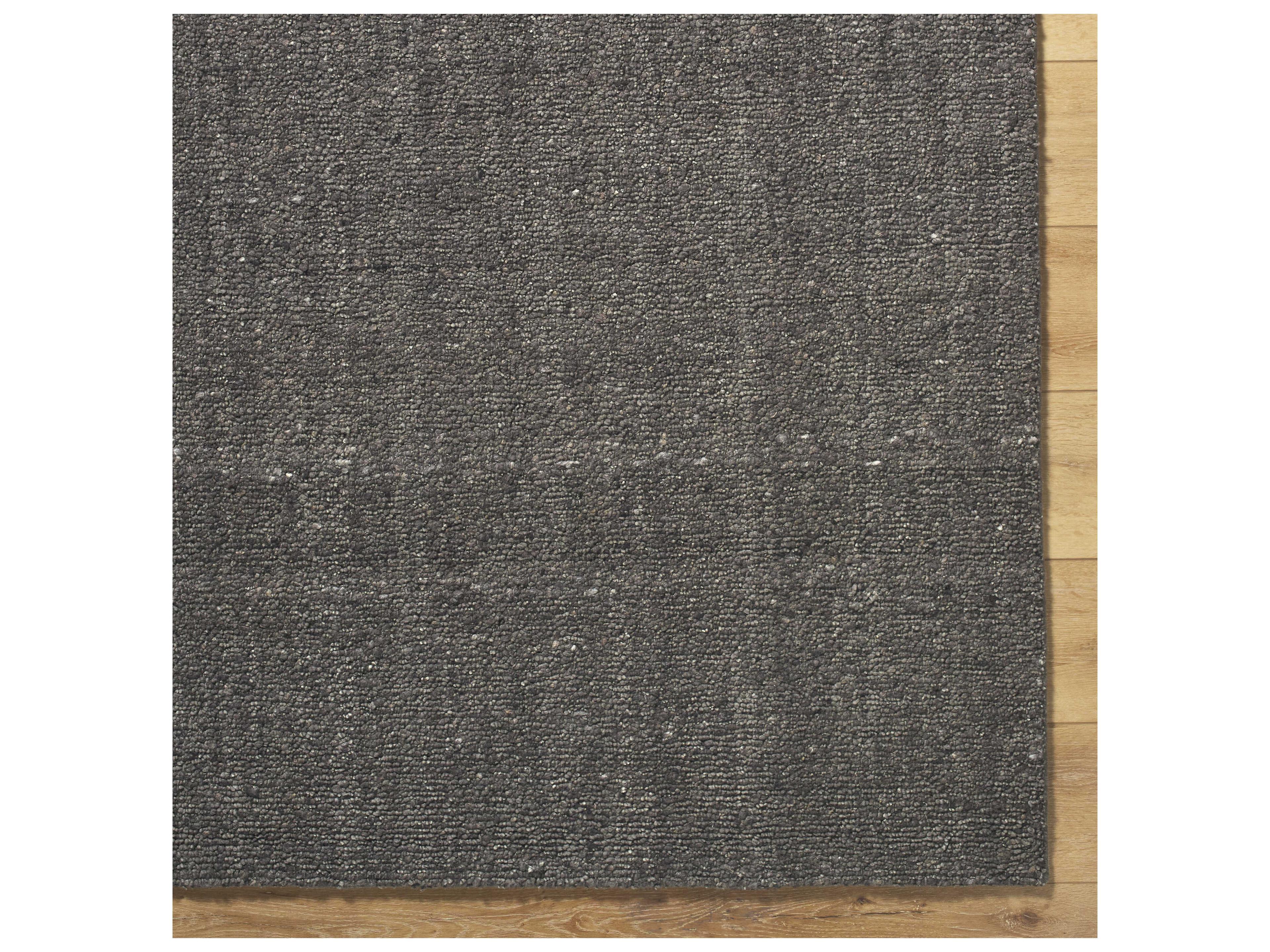 Surya Davala Area Rug
