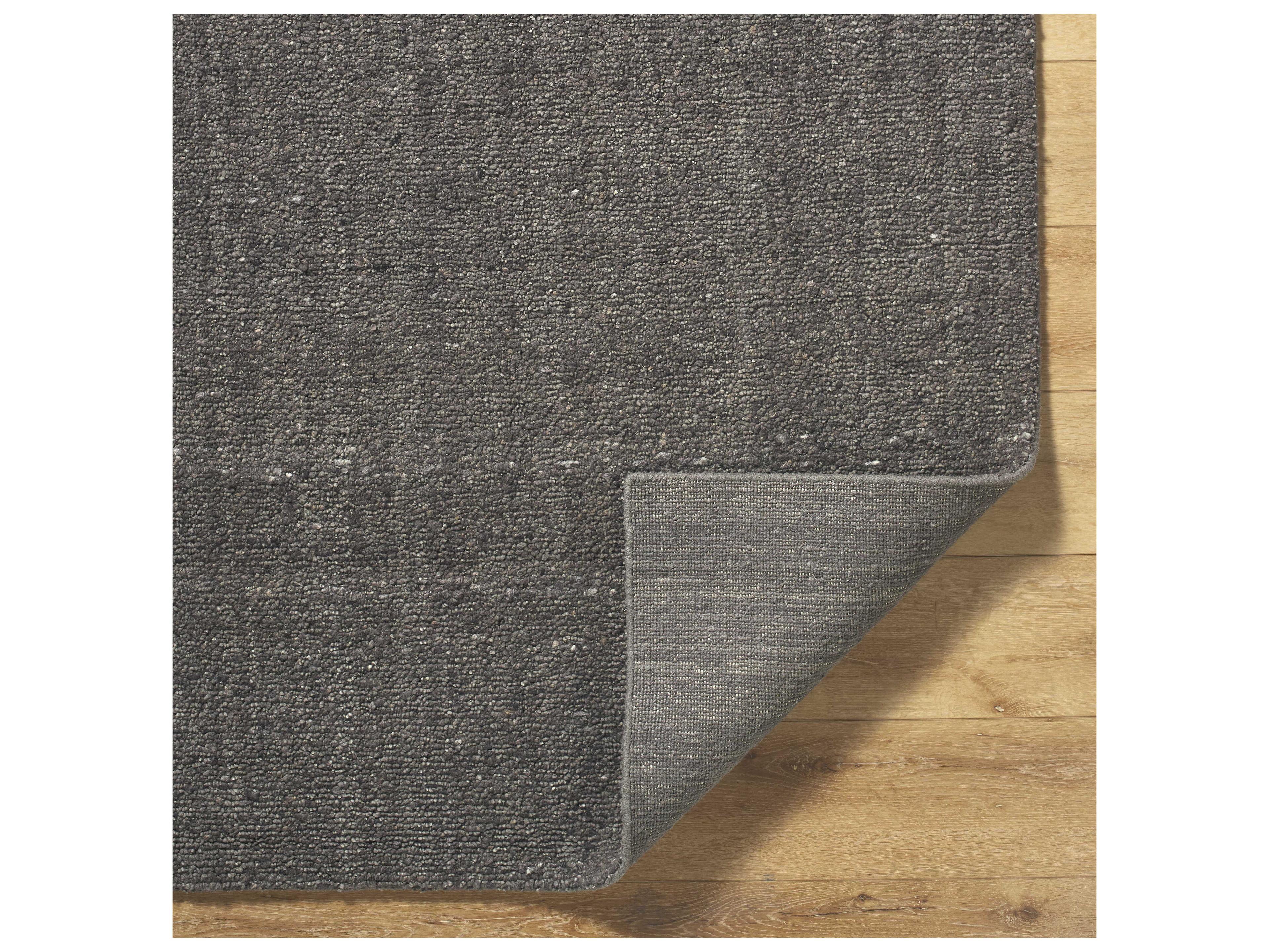 Surya Davala Area Rug