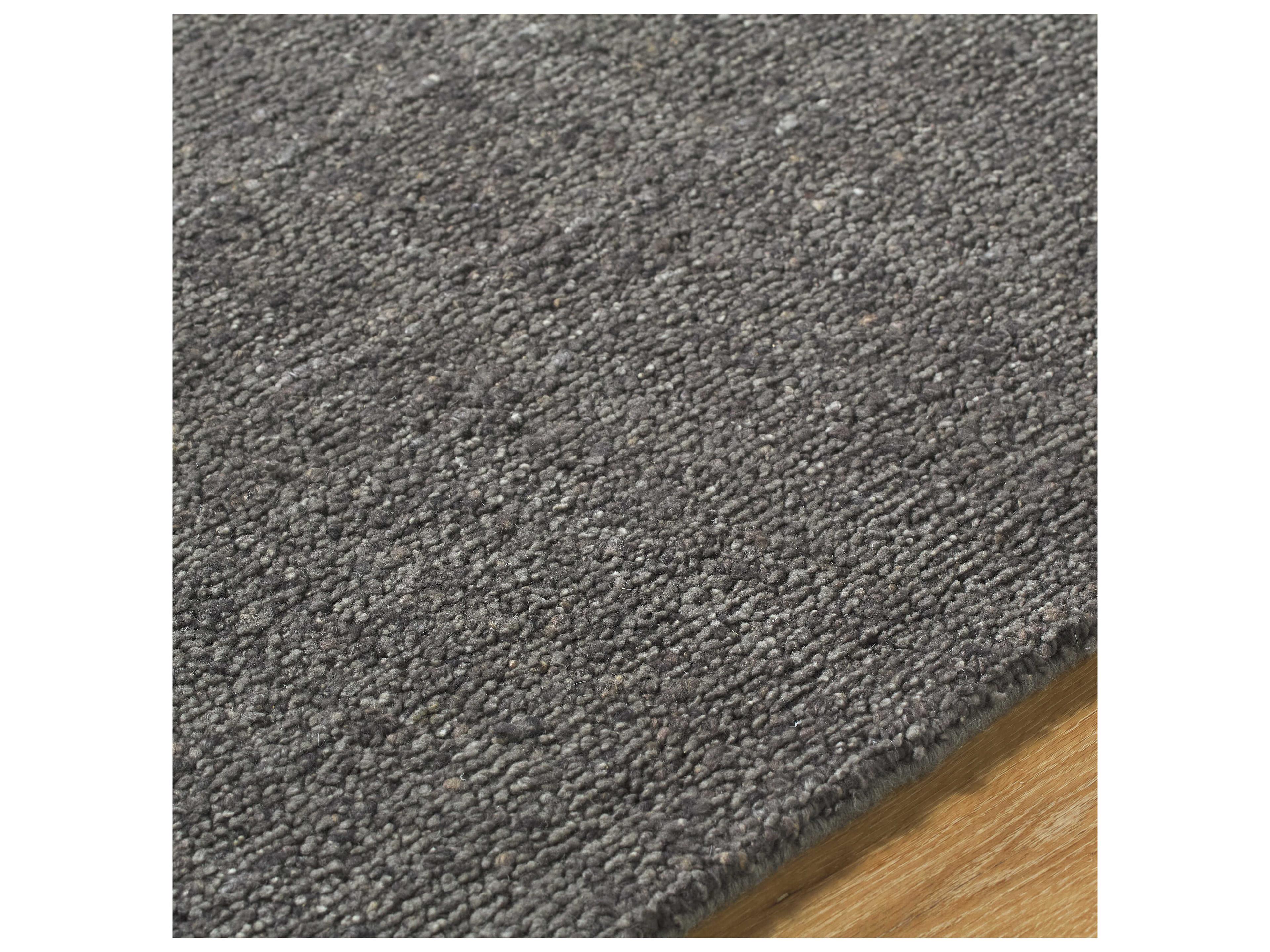 Surya Davala Area Rug