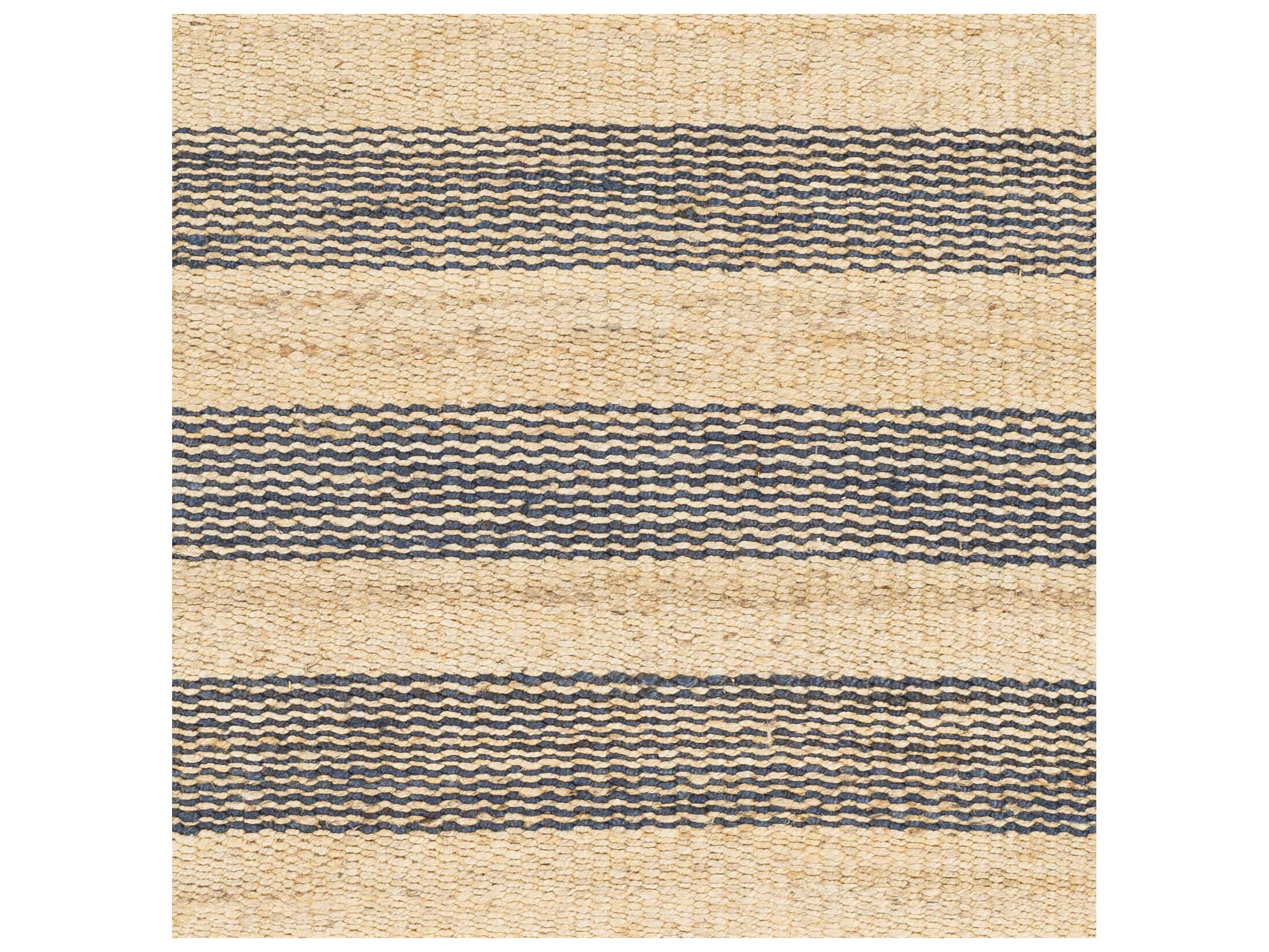 Surya Davidson Striped Area Rug