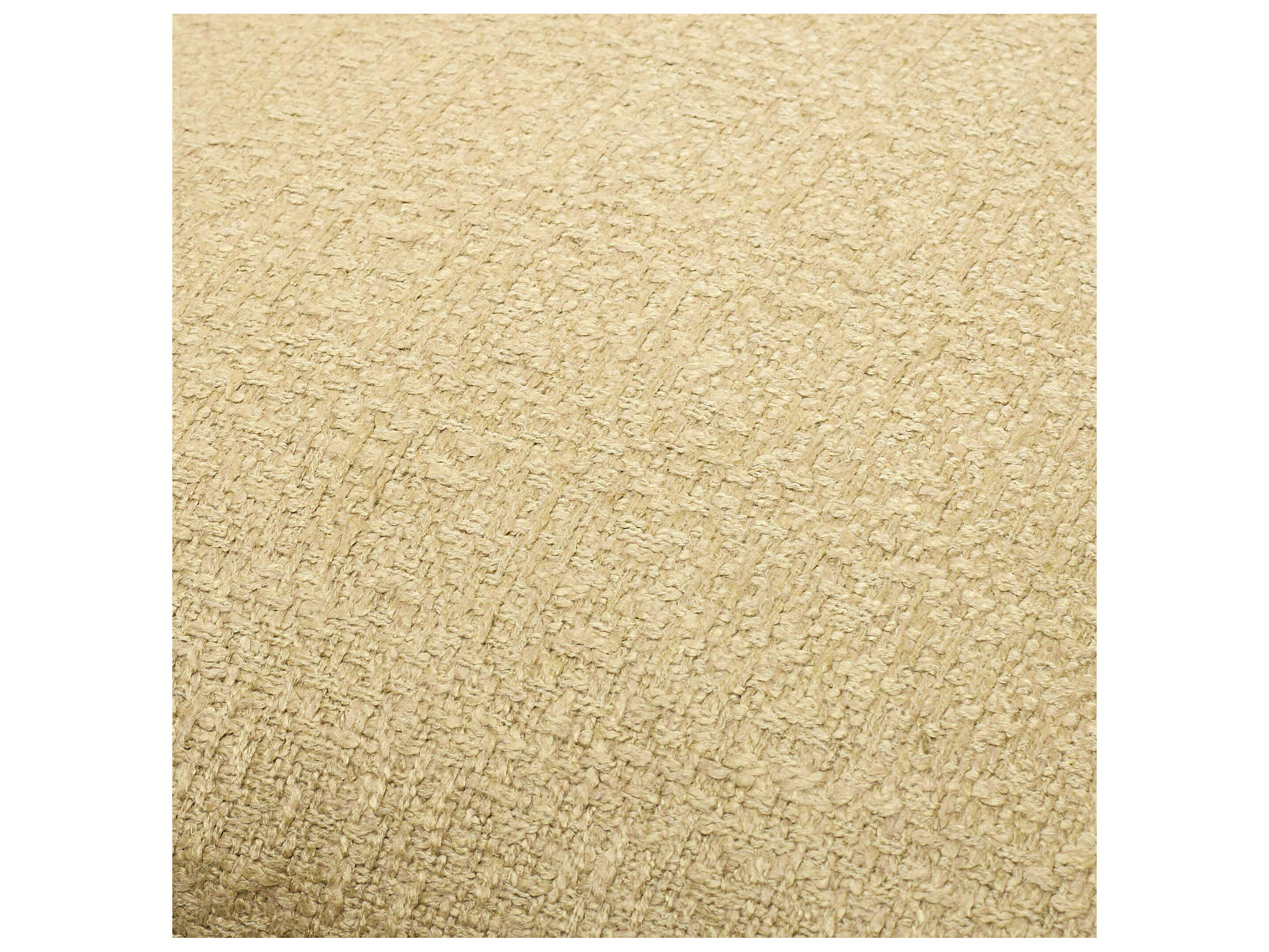 Surya Dwight Light Olive Pillow