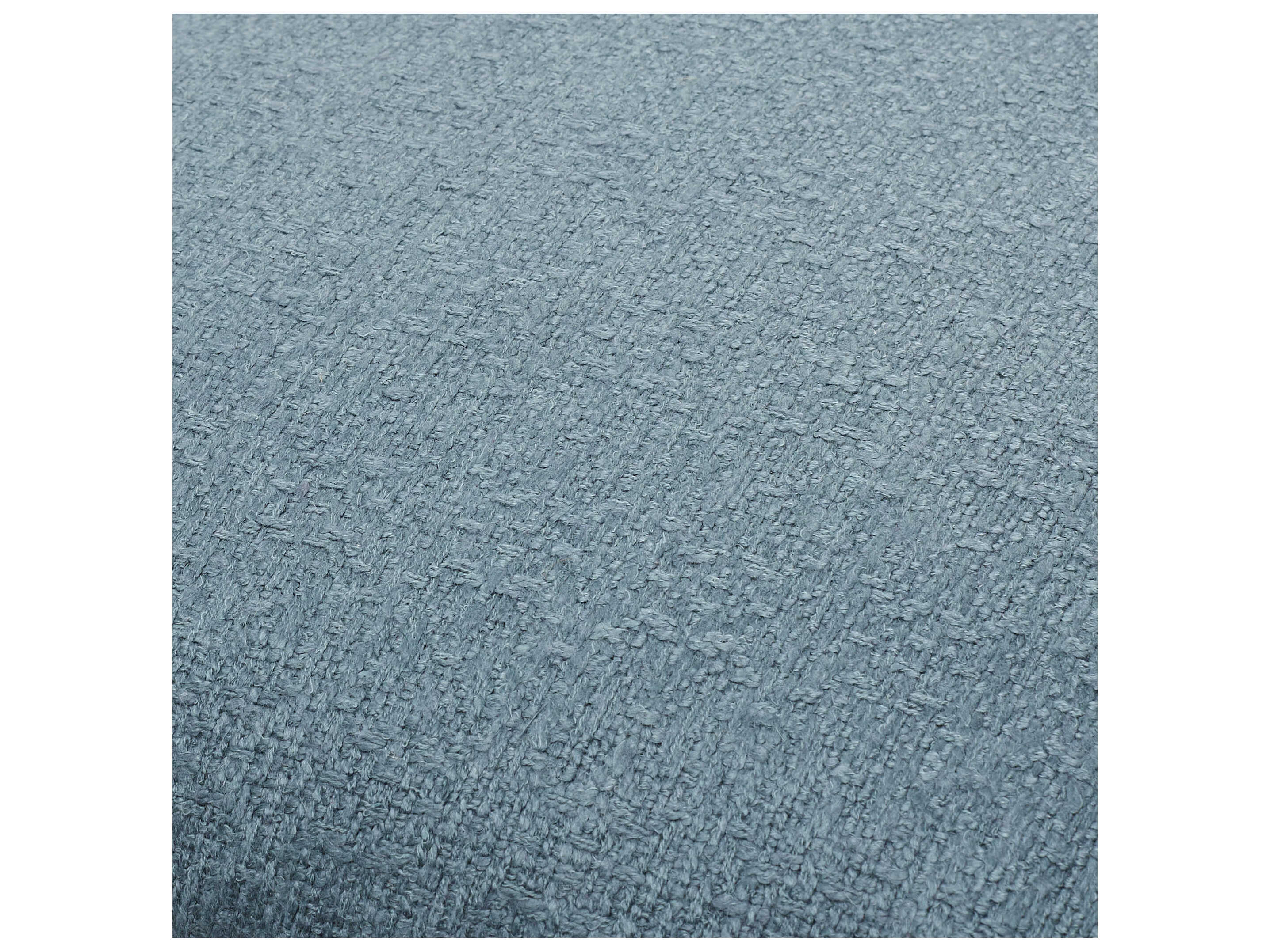 Surya Dwight Teal Pillow