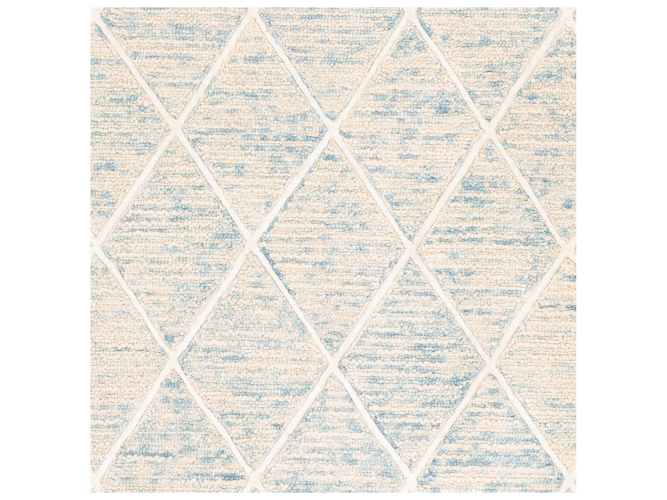 Surya Eaton Geometric Area Rug