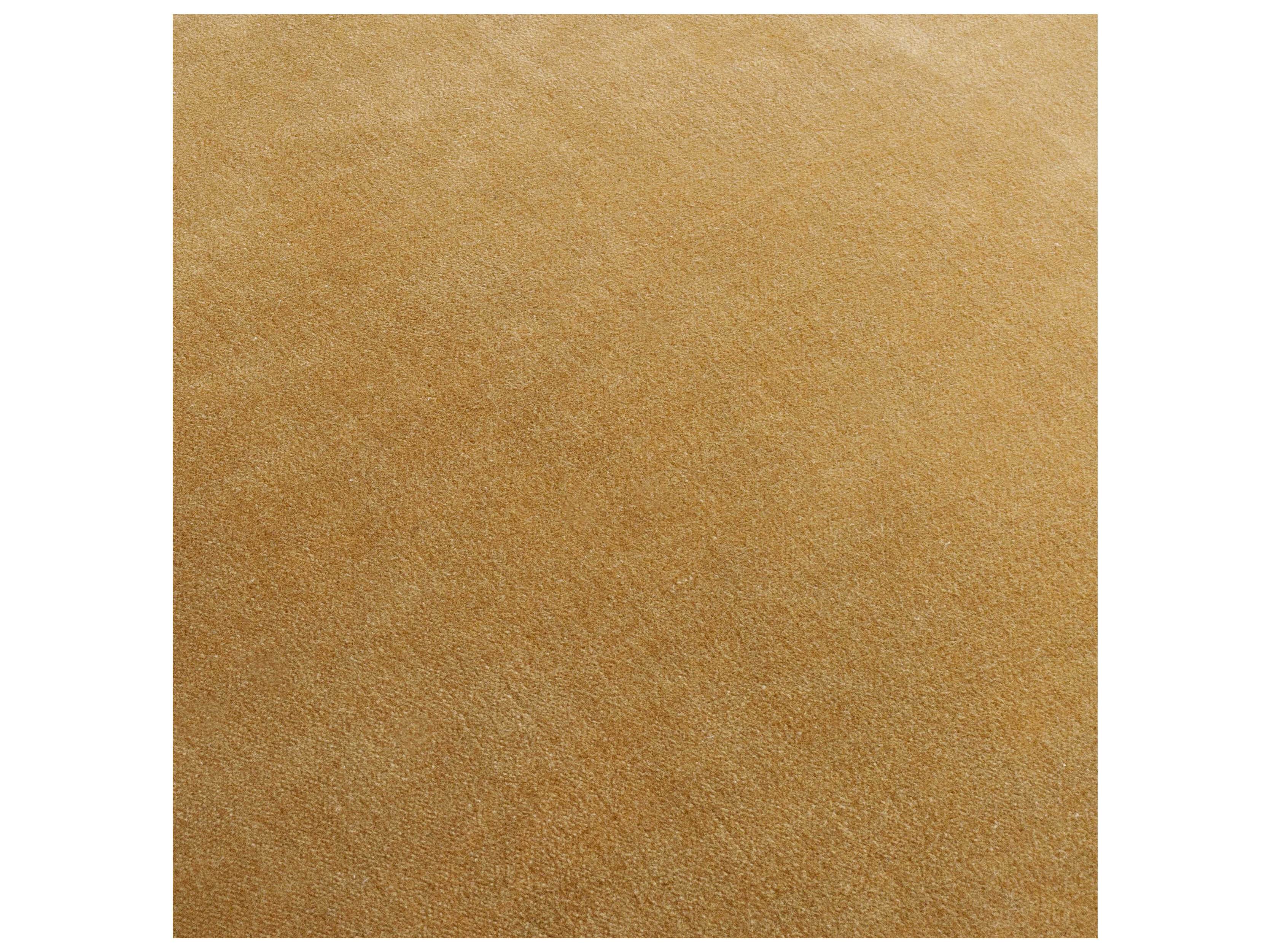 Surya Effervescent Mustard Pillow