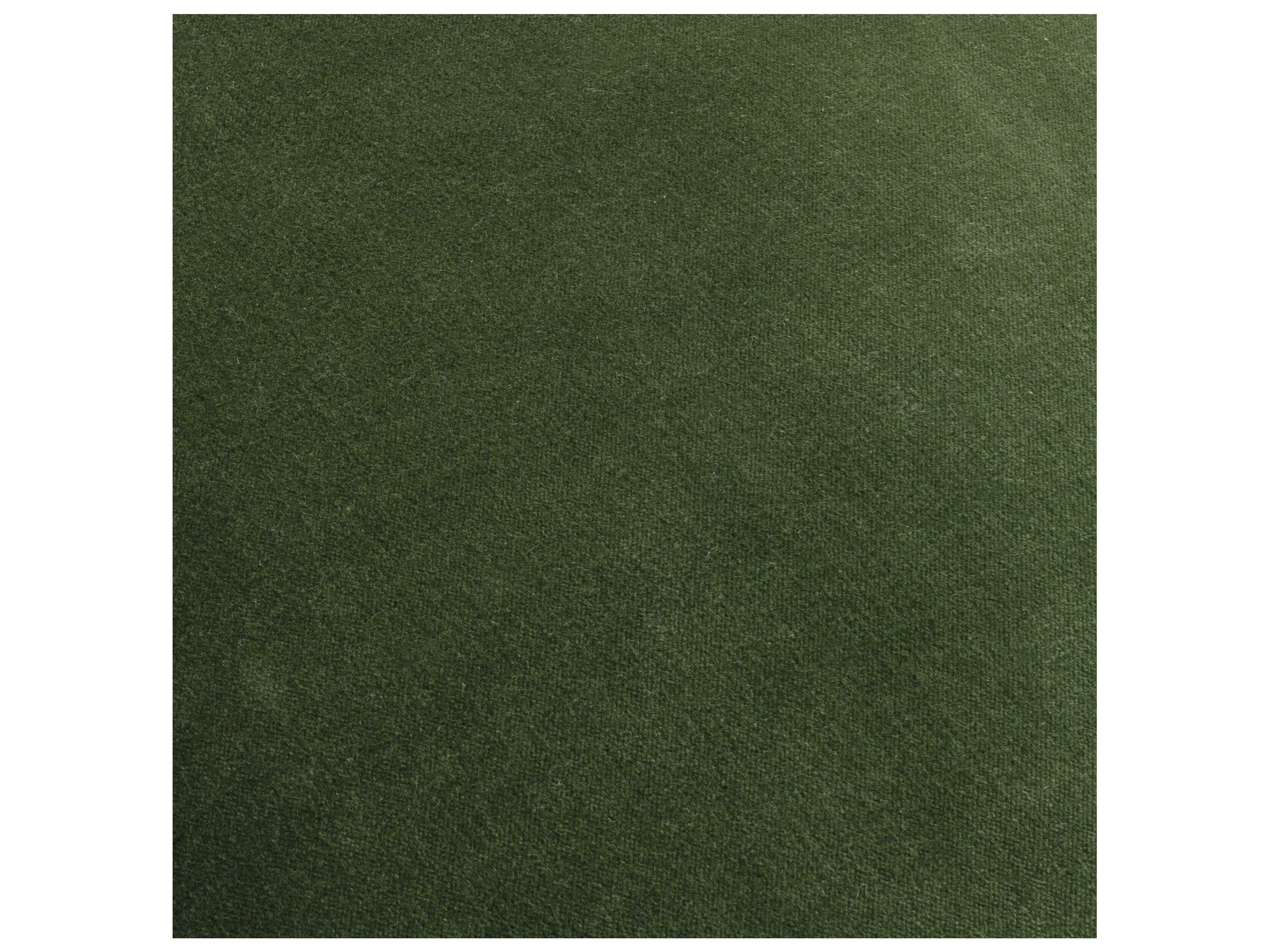 Surya Effervescent Medium Green Pillow