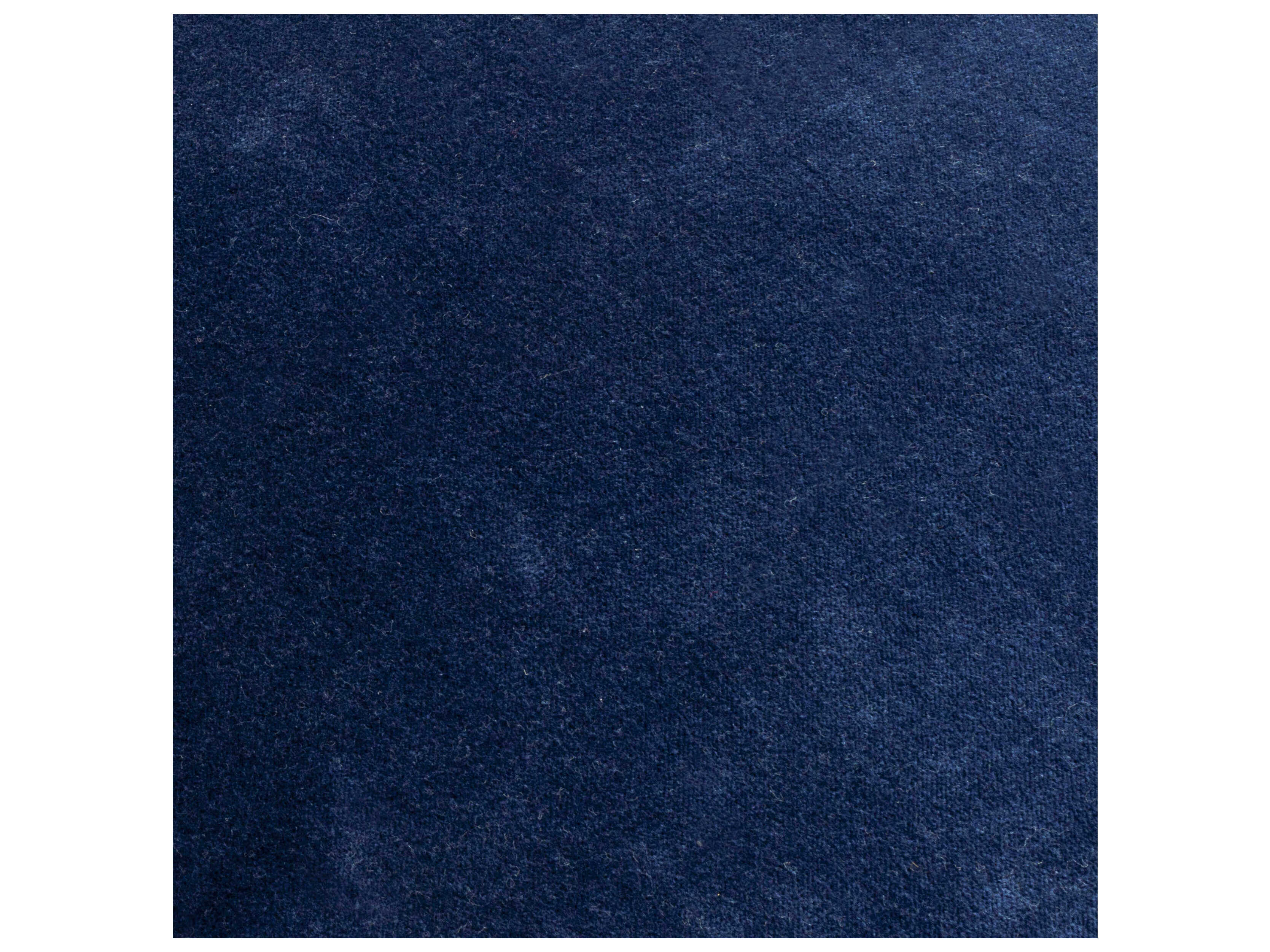 Surya Effervescent Blue Pillow