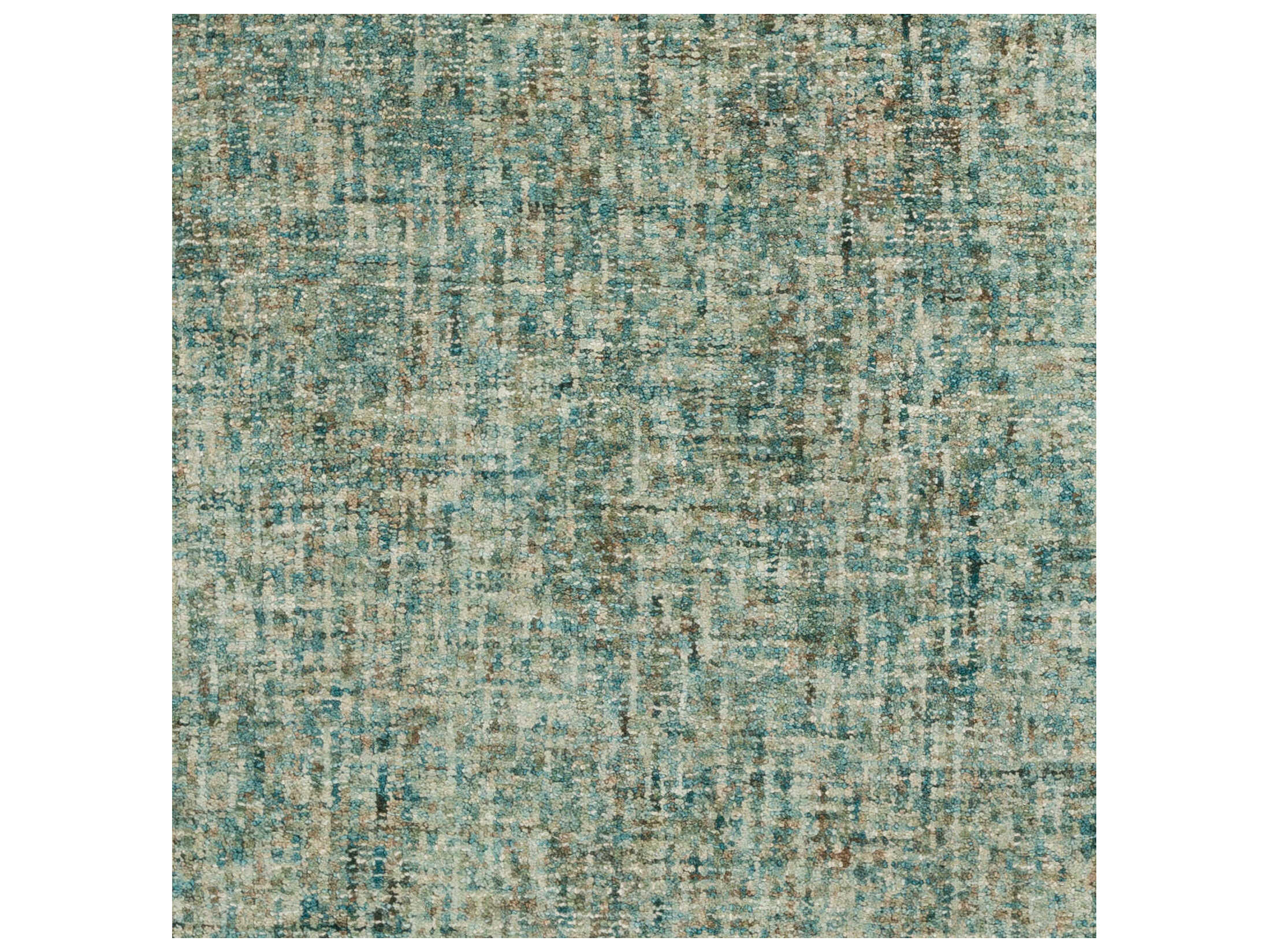 Surya Emily Area Rug