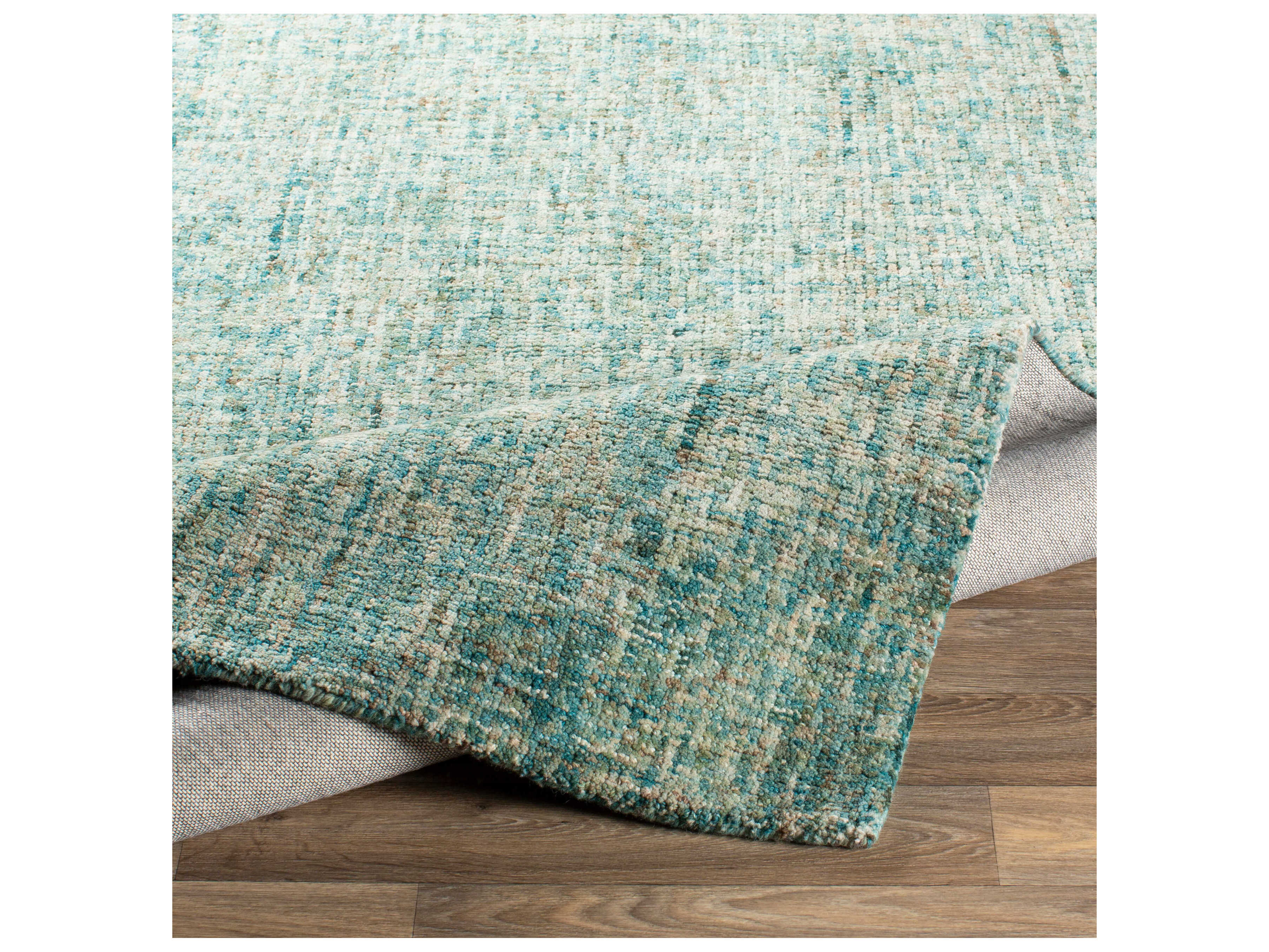 Surya Emily Area Rug