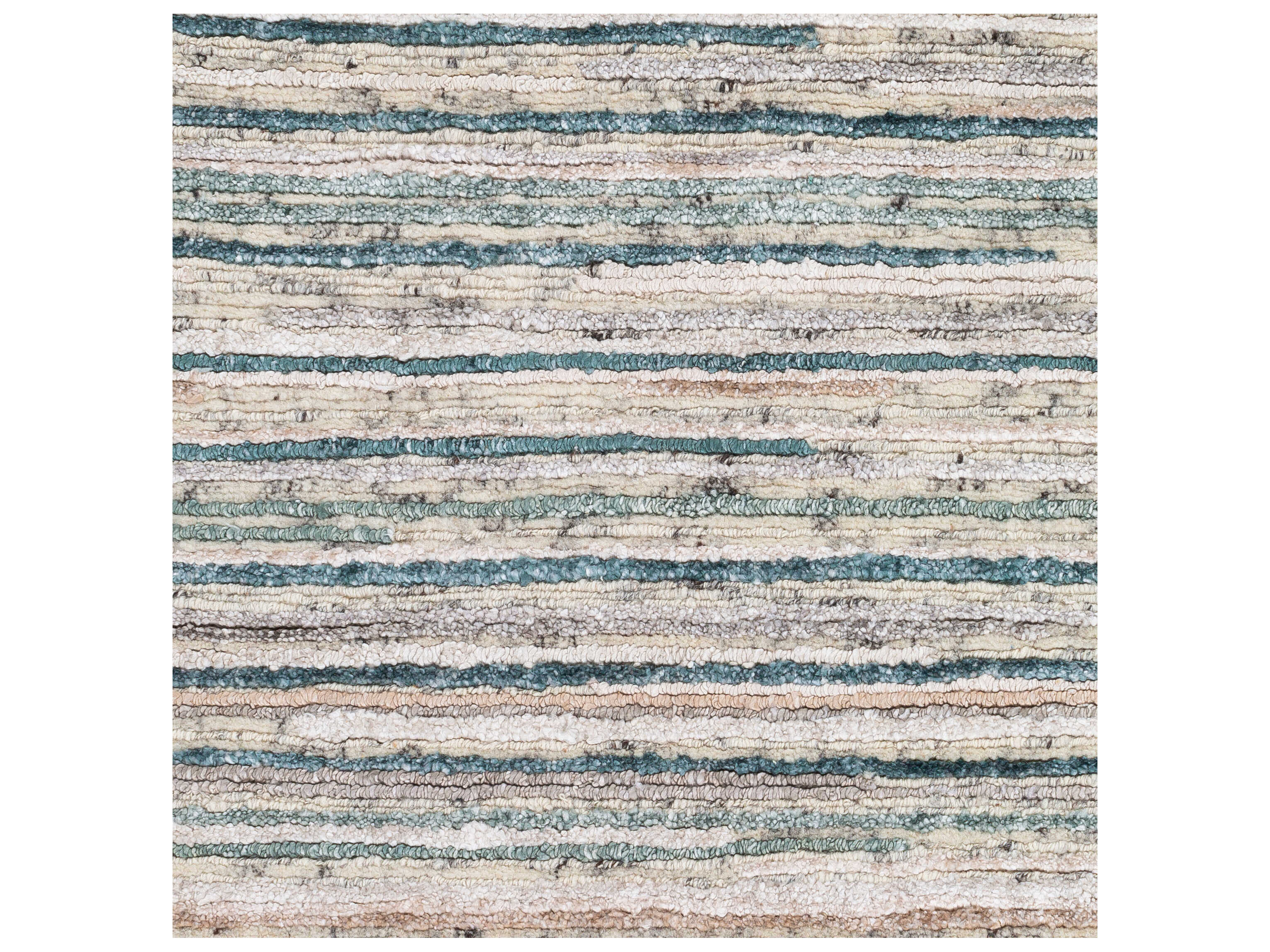 Surya Enlightenment Striped Area Rug
