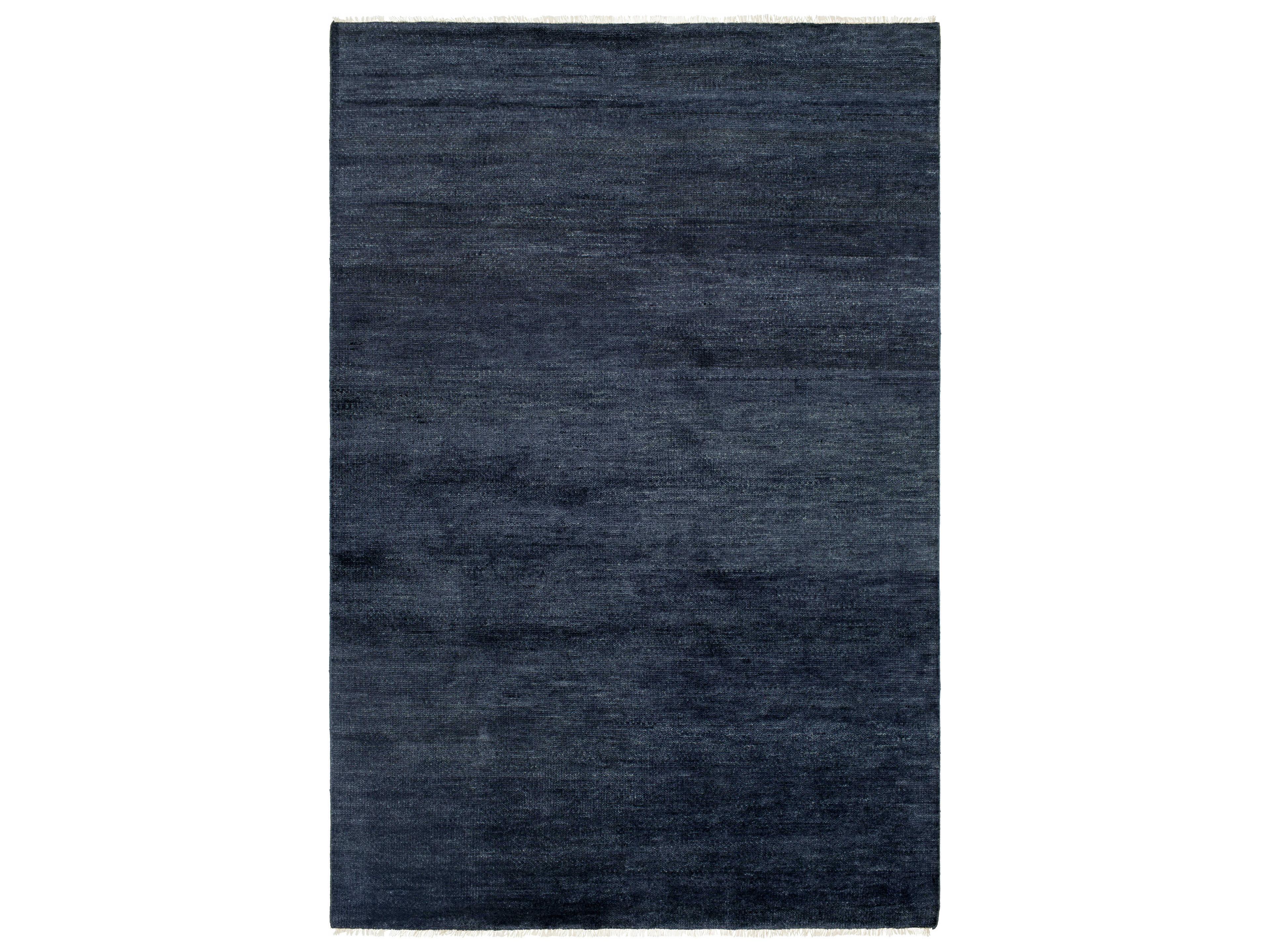 Surya Epic Runner Area Rug