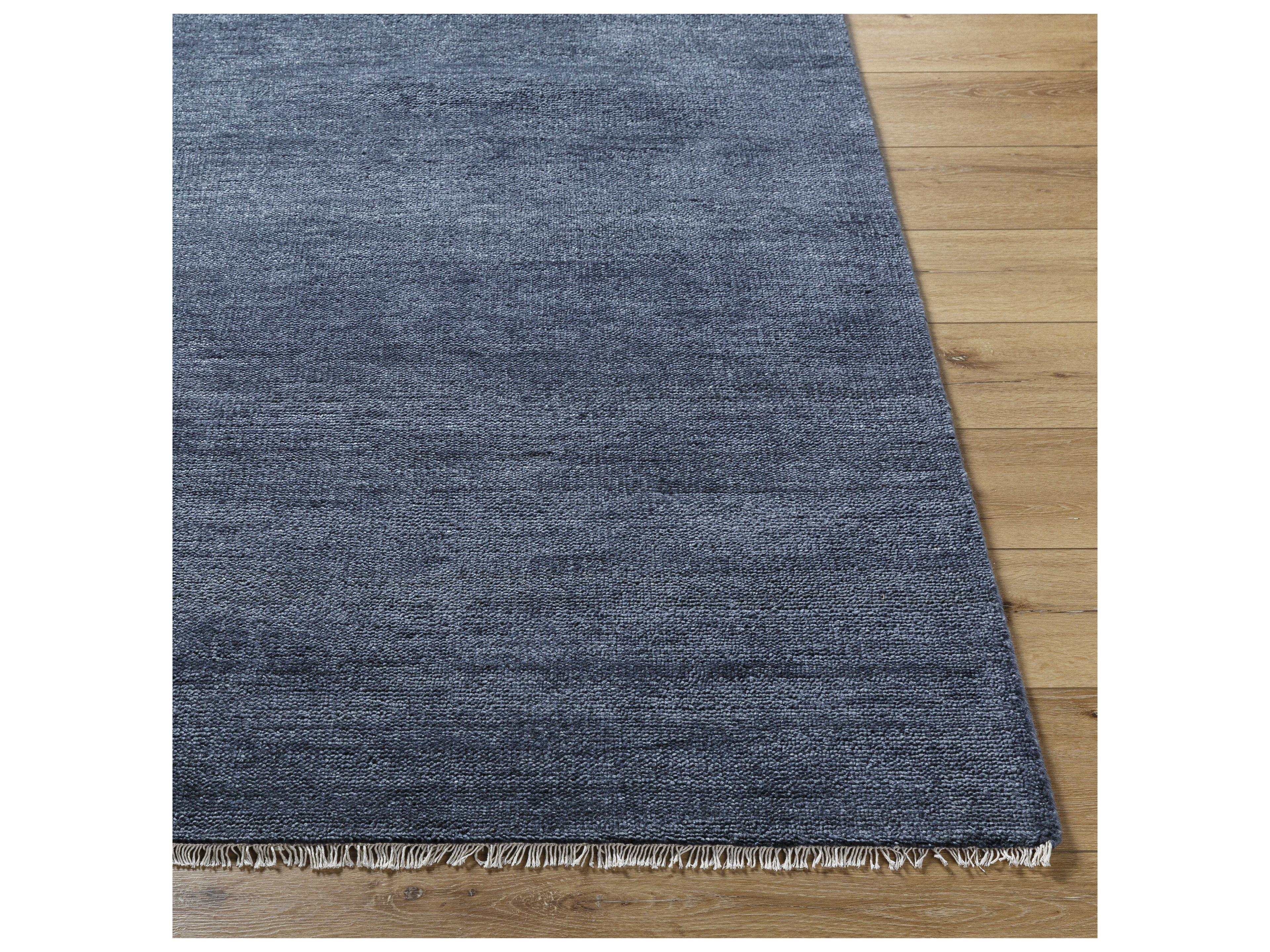 Surya Epic Runner Area Rug