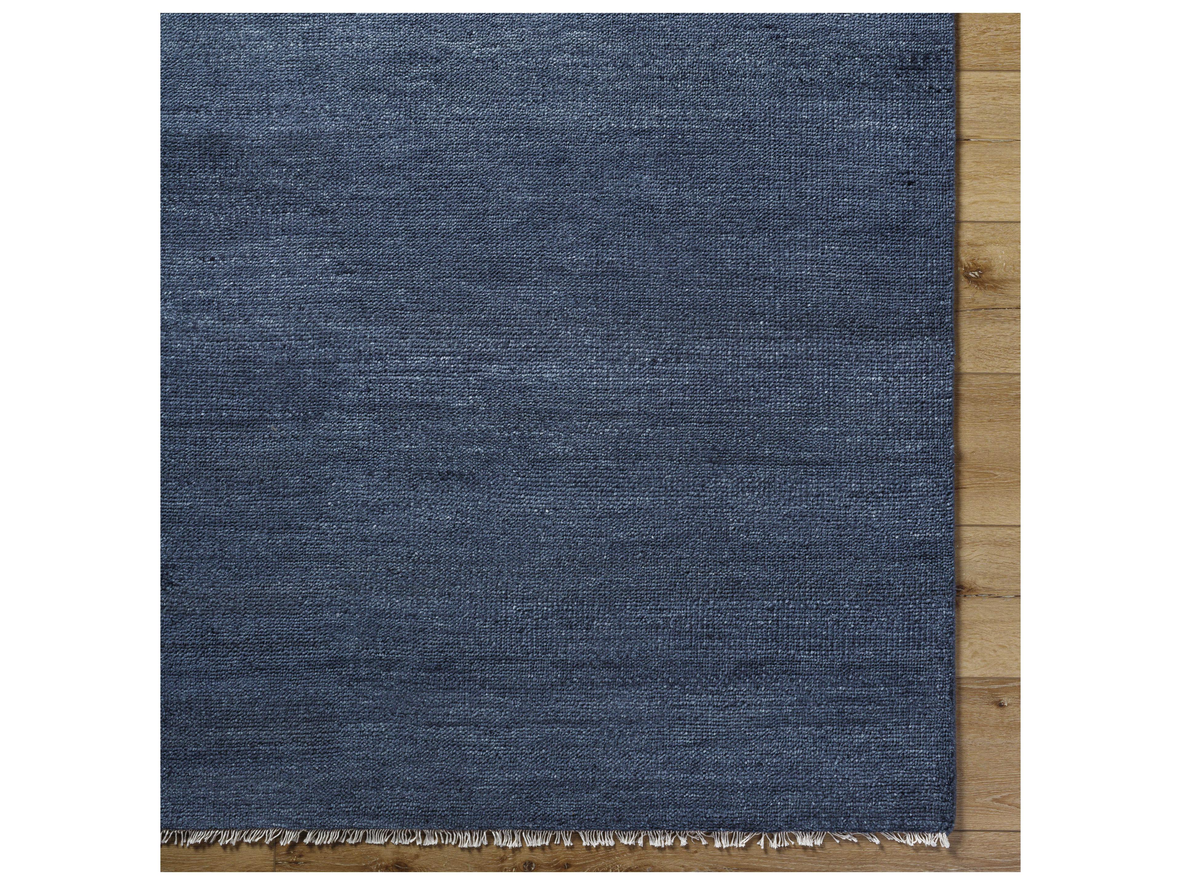 Surya Epic Runner Area Rug