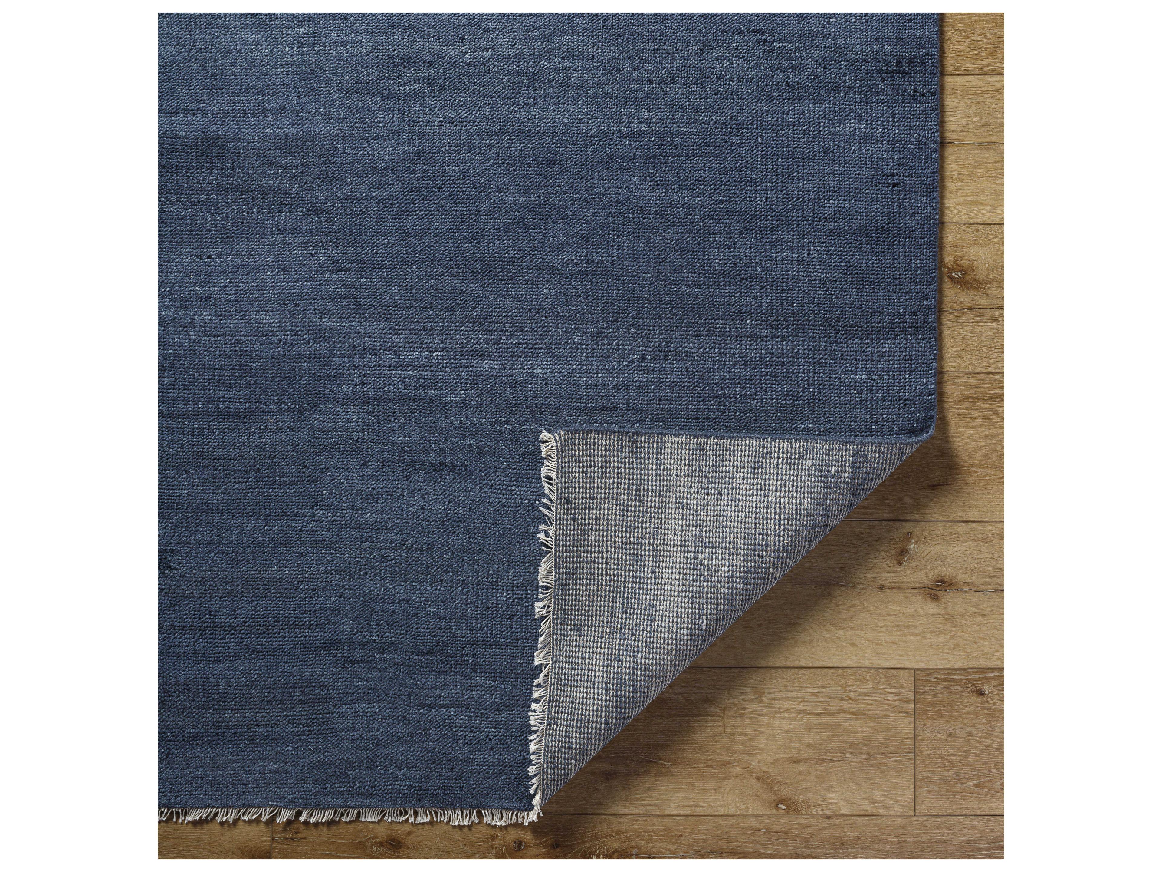 Surya Epic Runner Area Rug