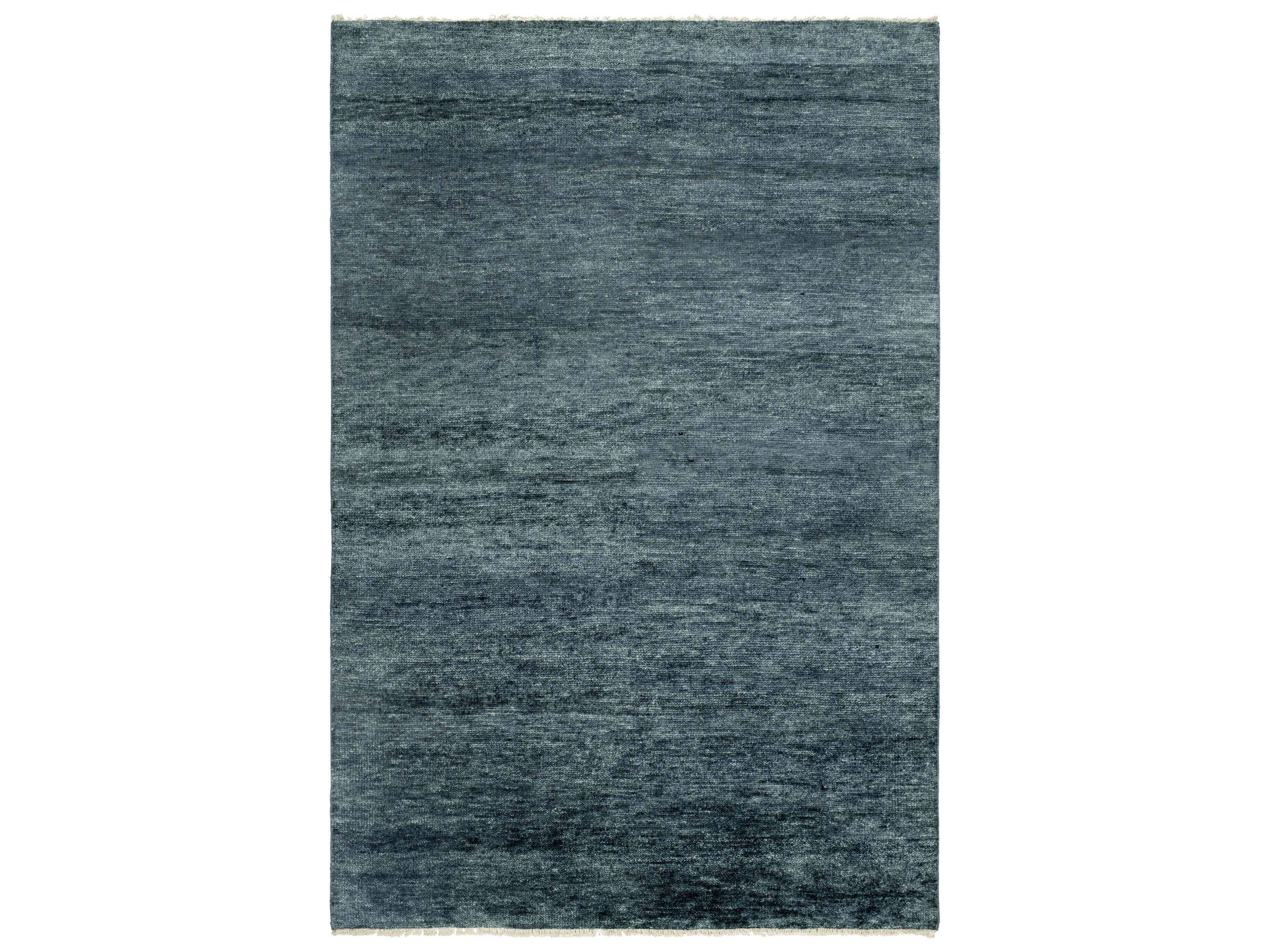 Surya Epic Runner Area Rug