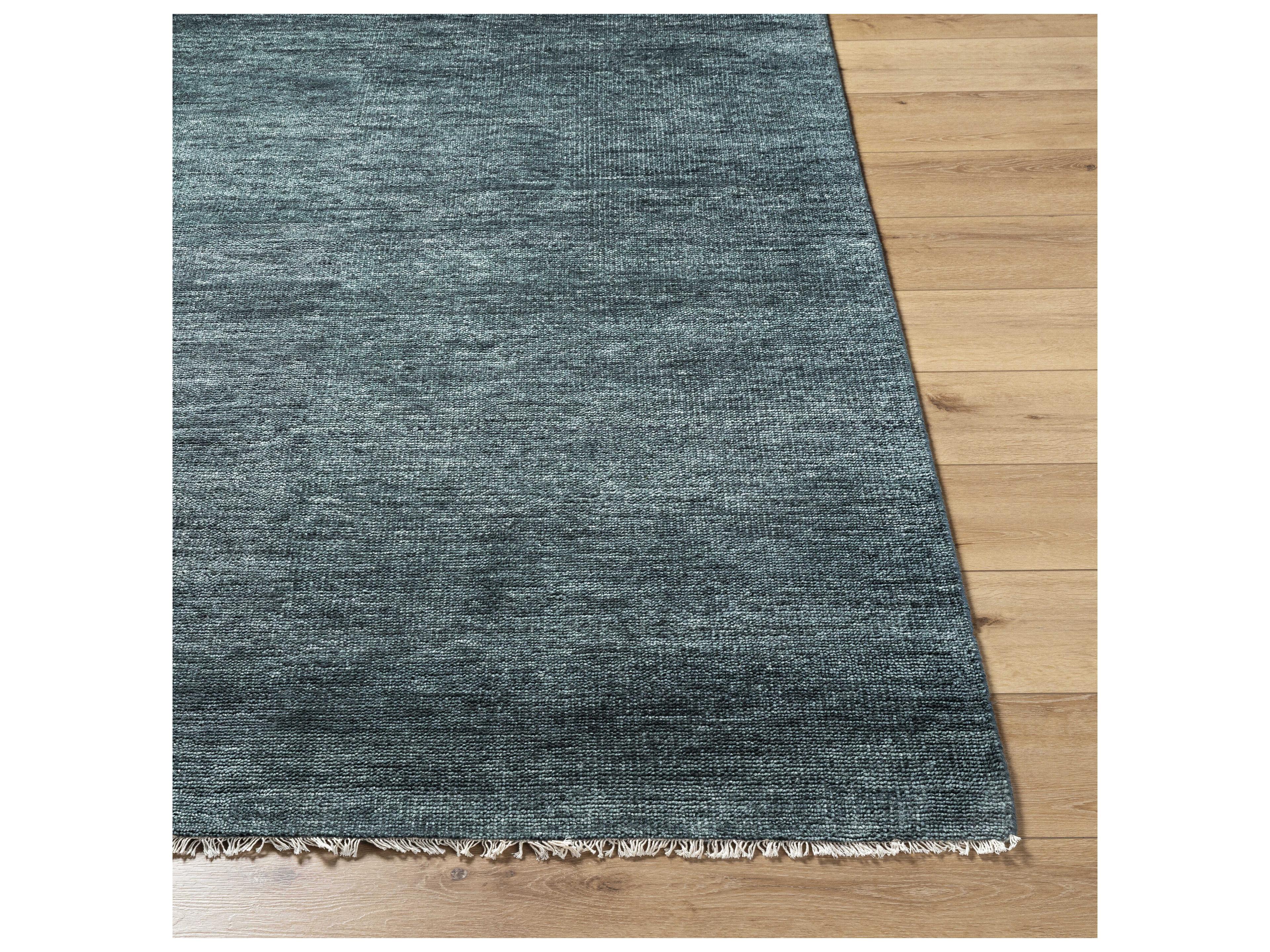 Surya Epic Runner Area Rug