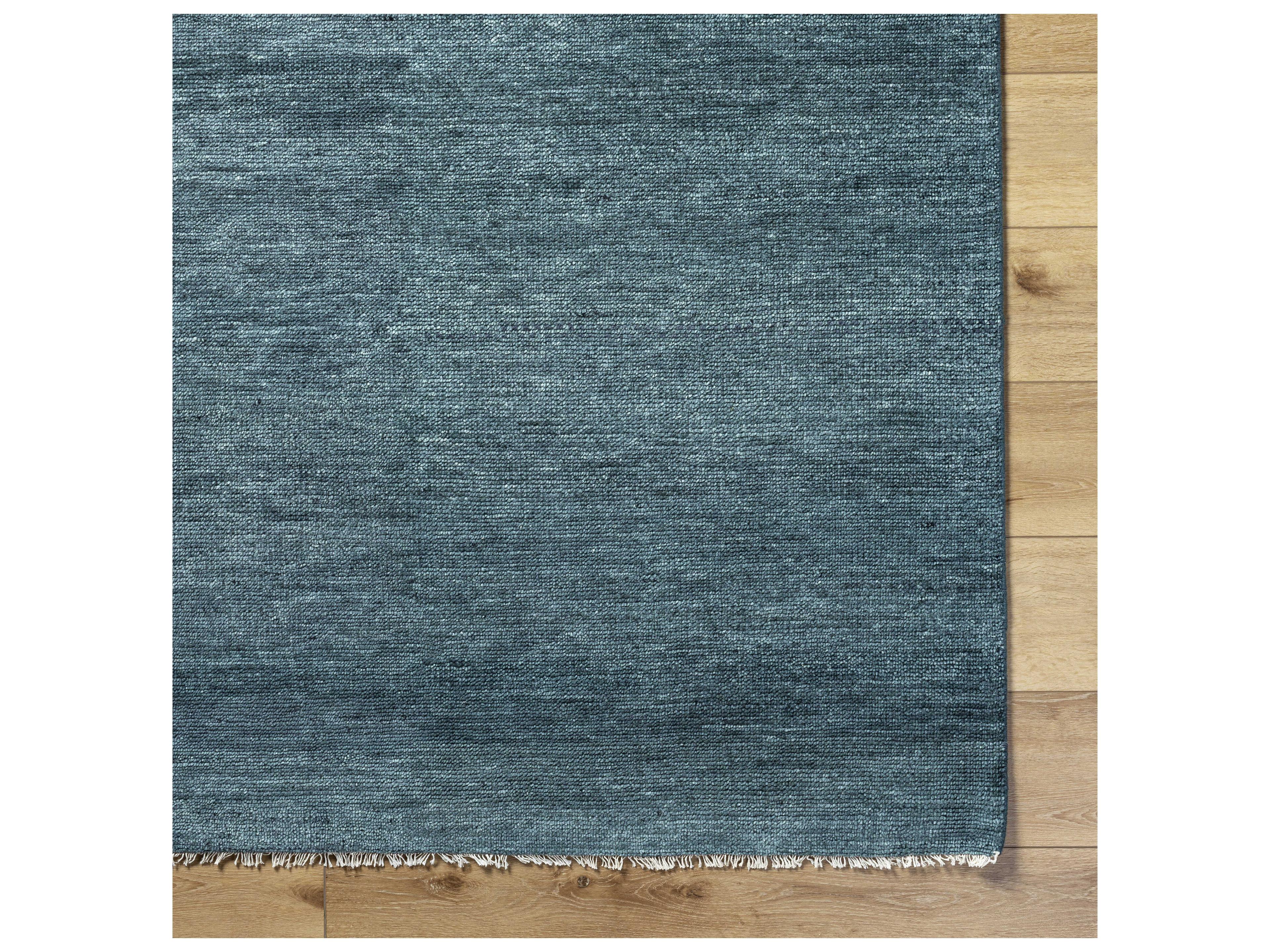 Surya Epic Runner Area Rug