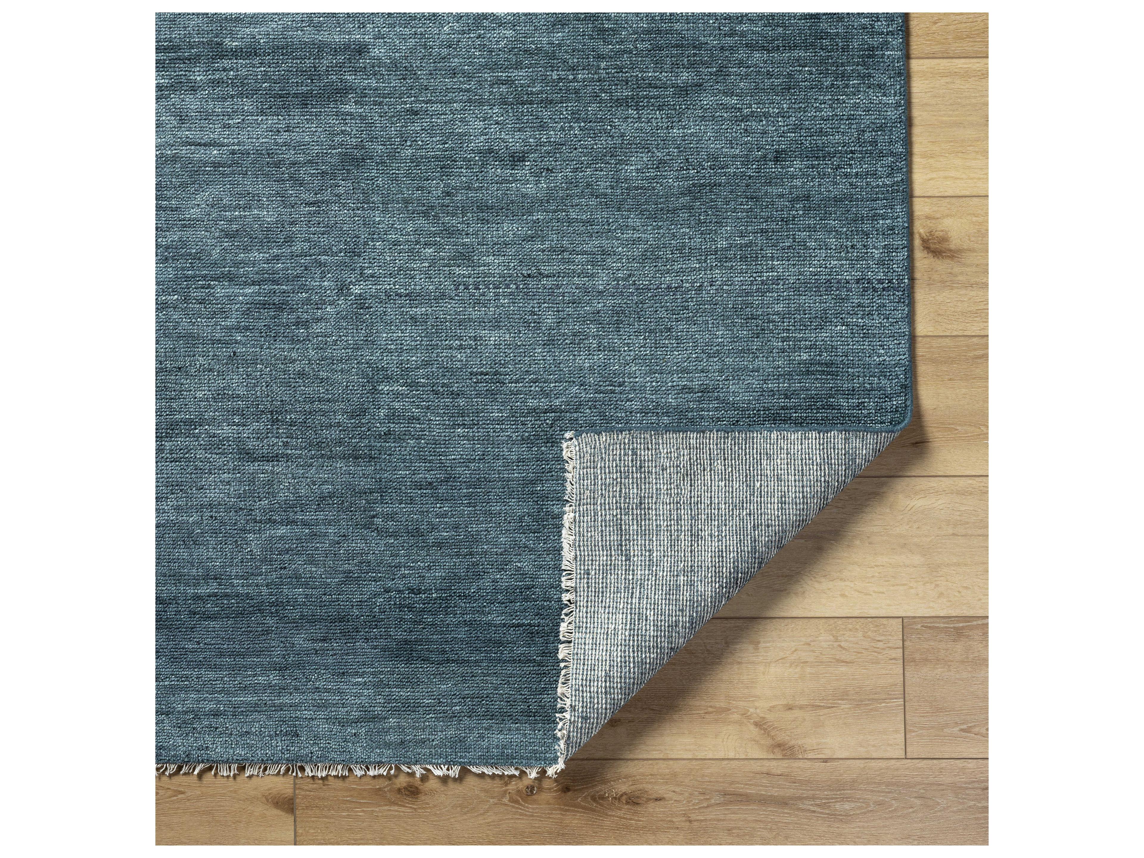 Surya Epic Runner Area Rug