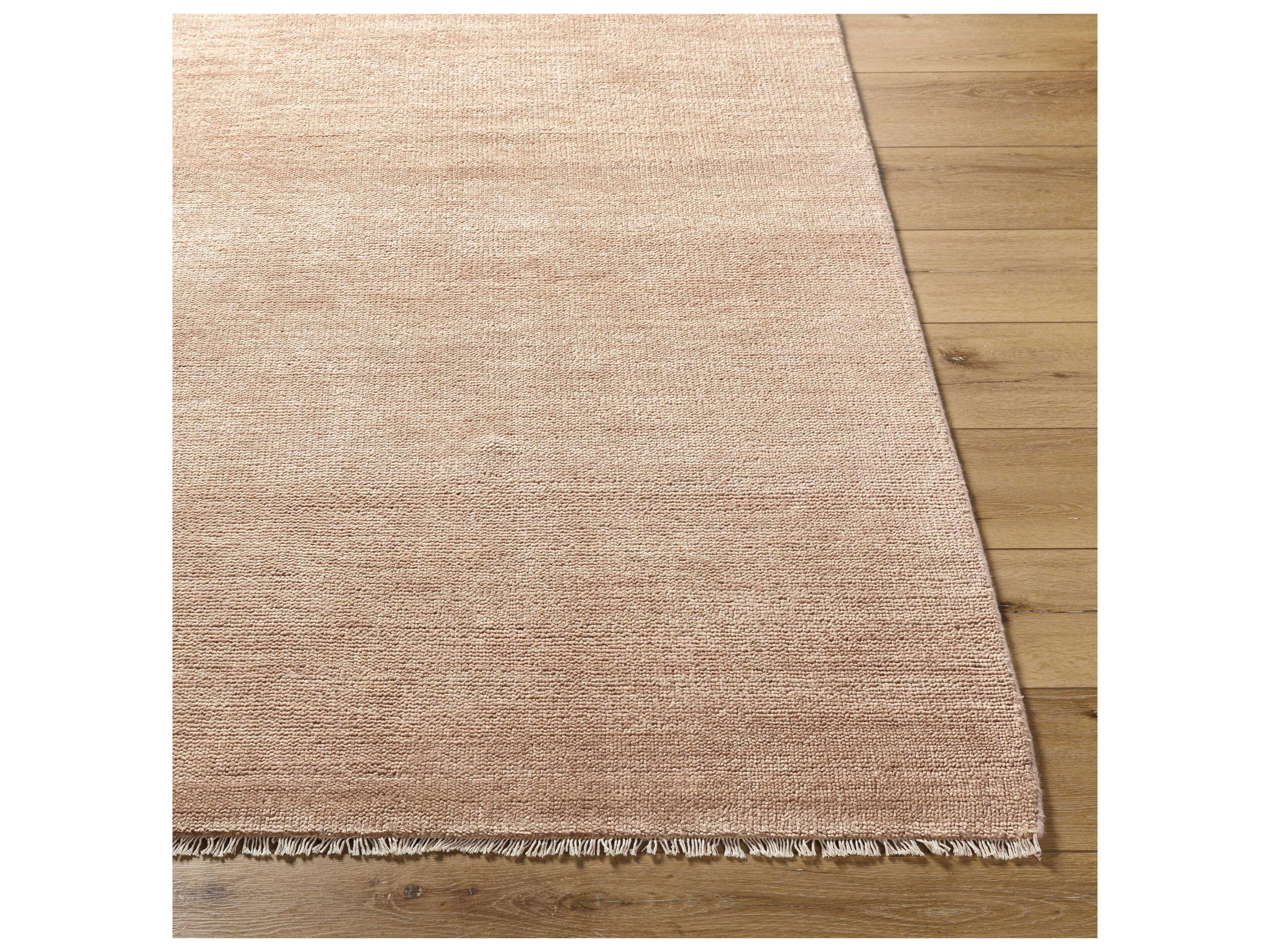 Surya Epic Runner Area Rug