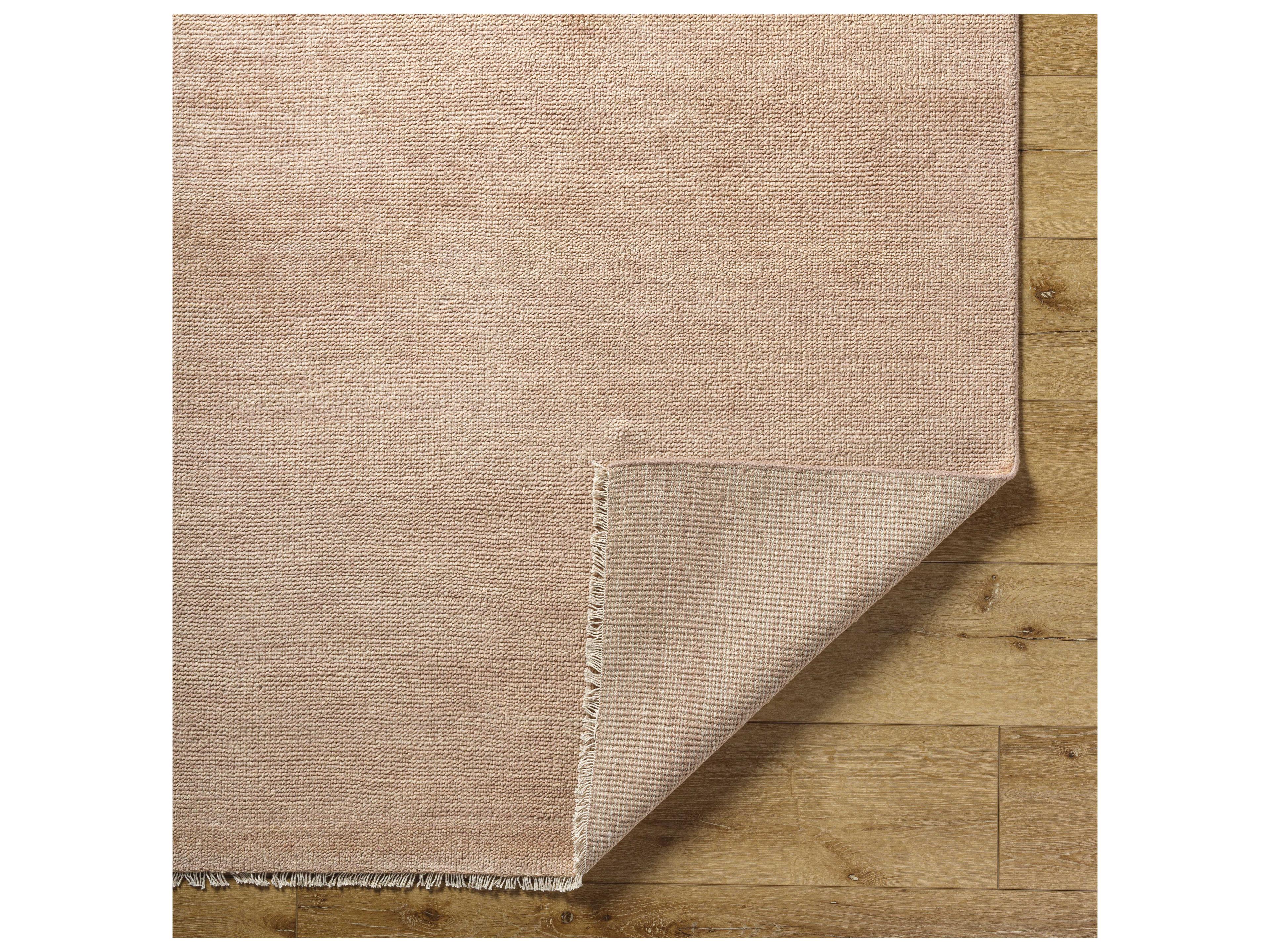 Surya Epic Runner Area Rug