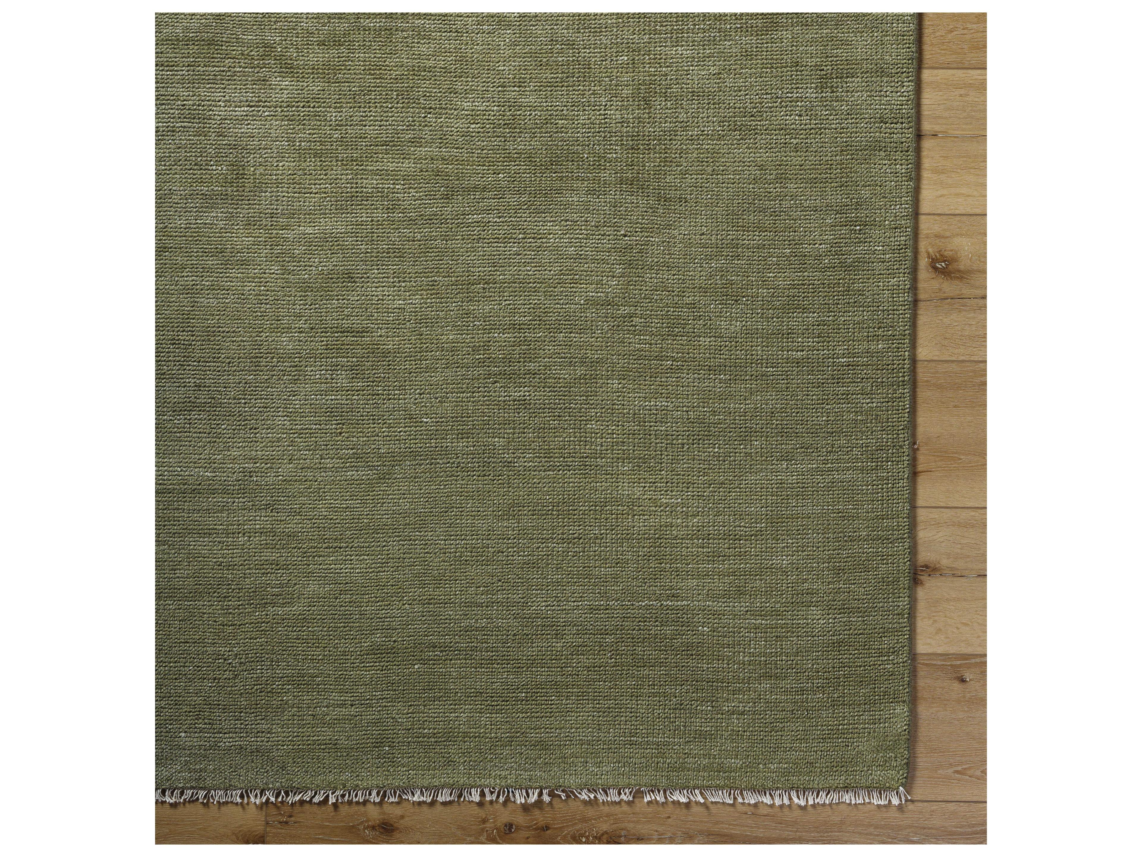 Surya Epic Runner Area Rug