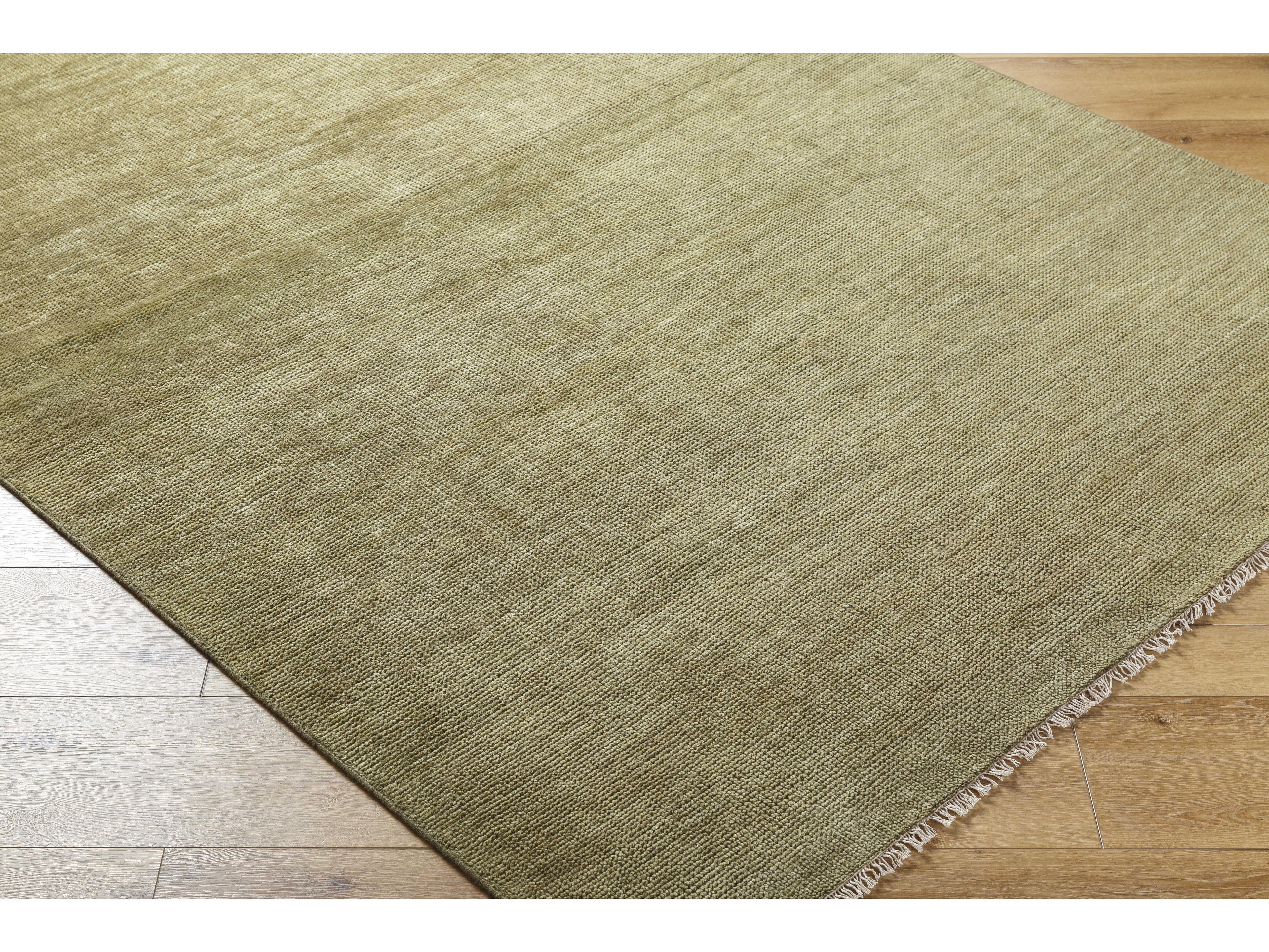 Surya Epic Runner Area Rug