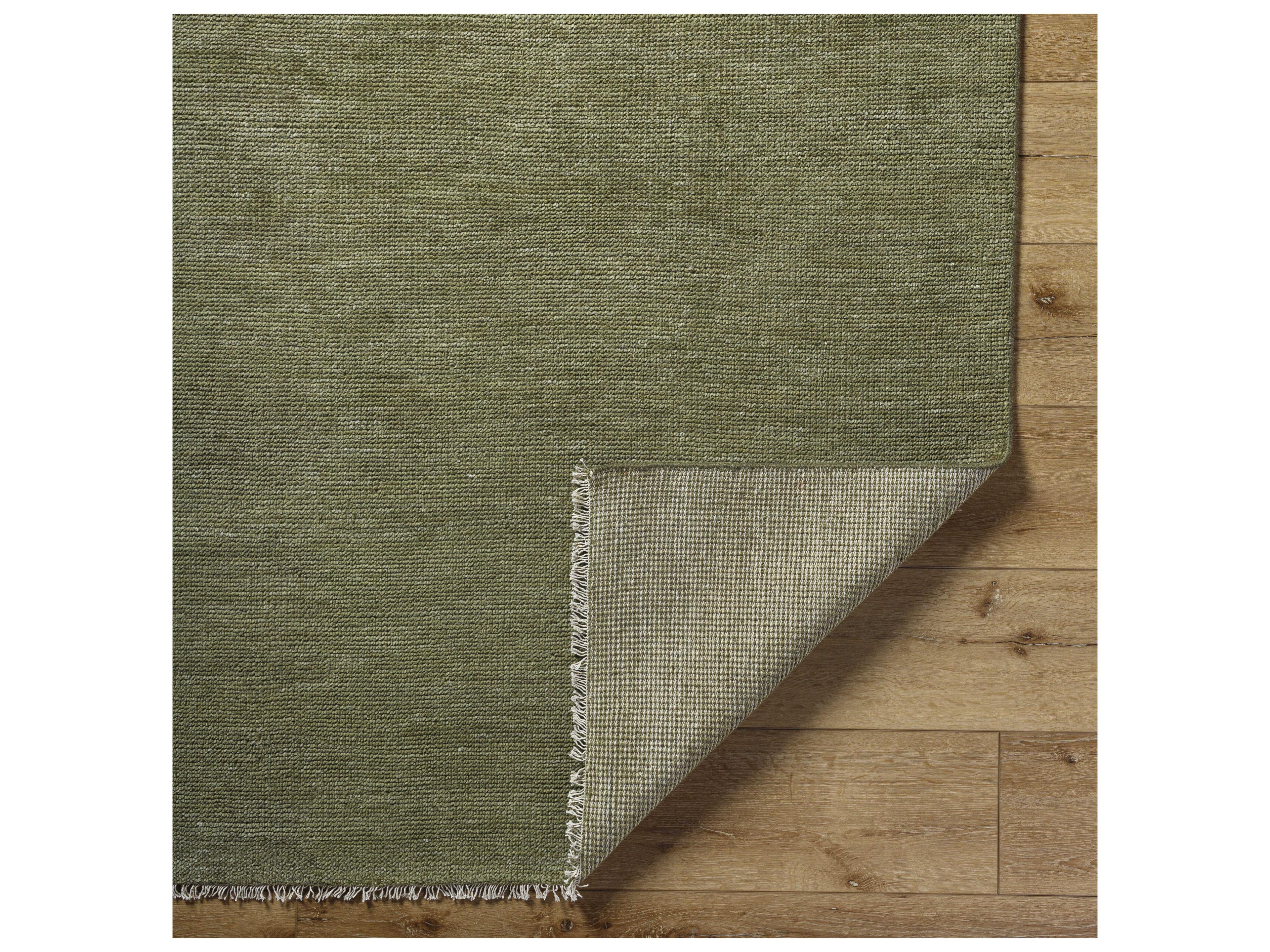 Surya Epic Runner Area Rug