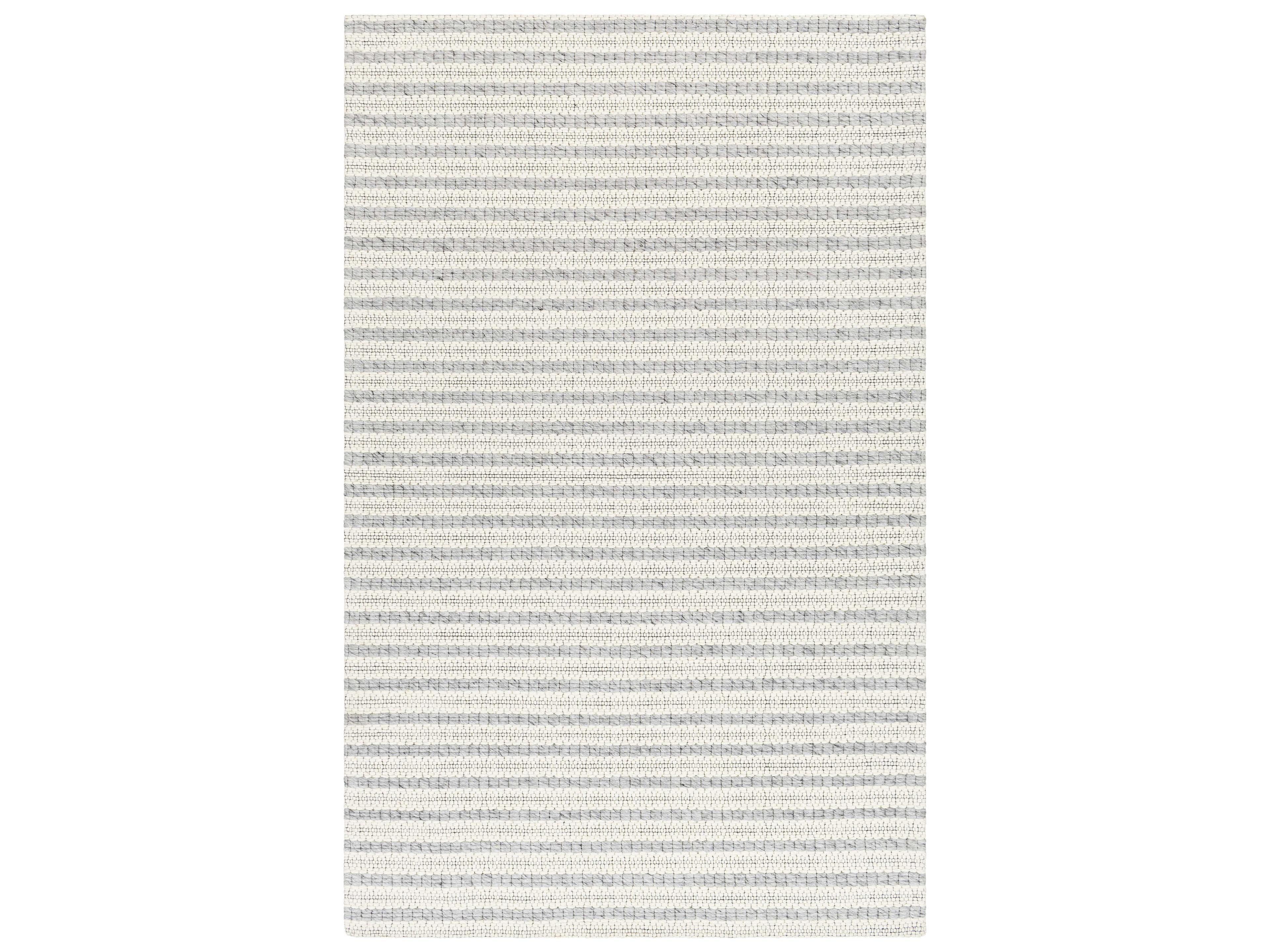 Surya Empoli Striped Area Rug