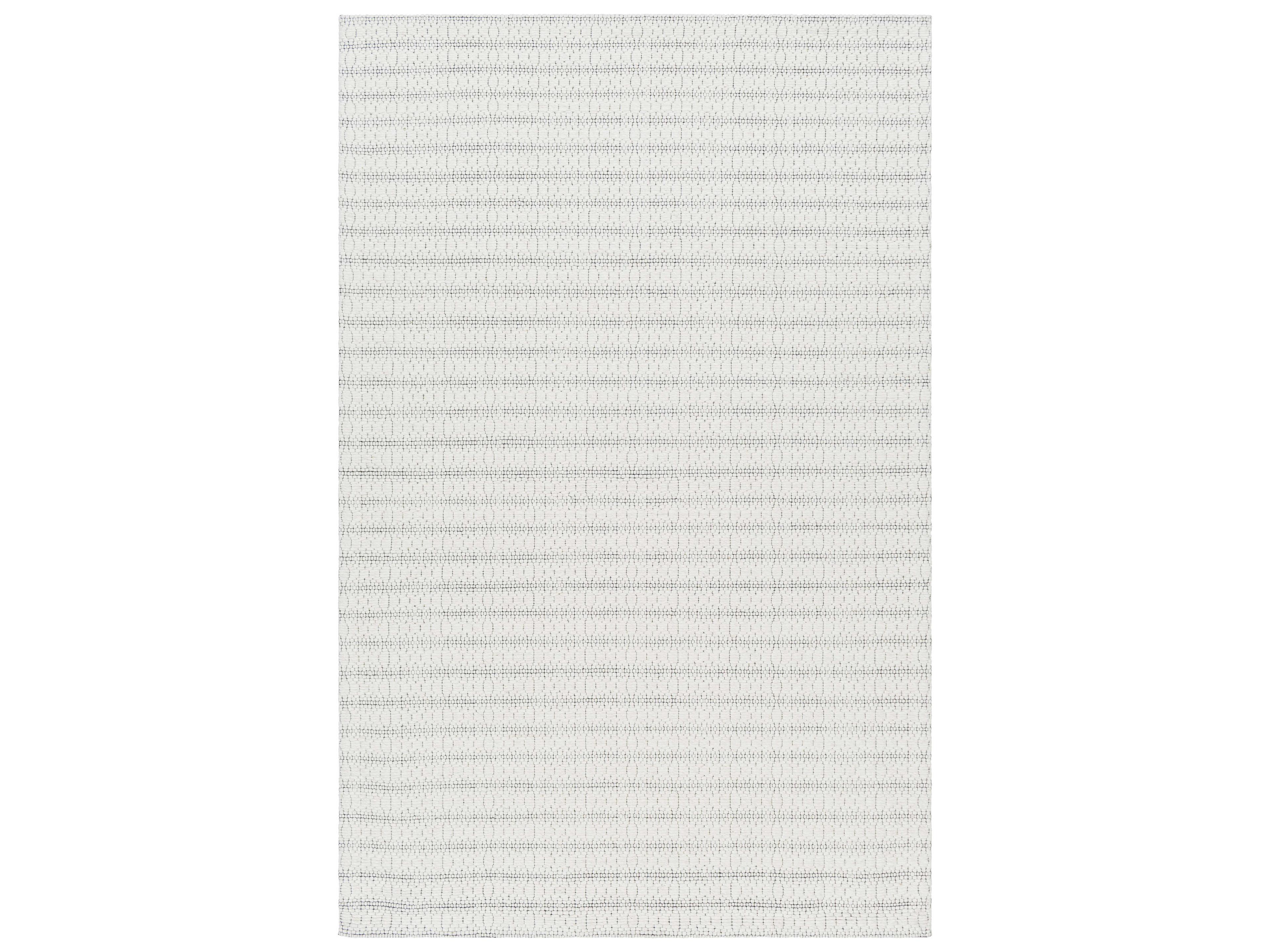 Surya Empoli Striped Area Rug