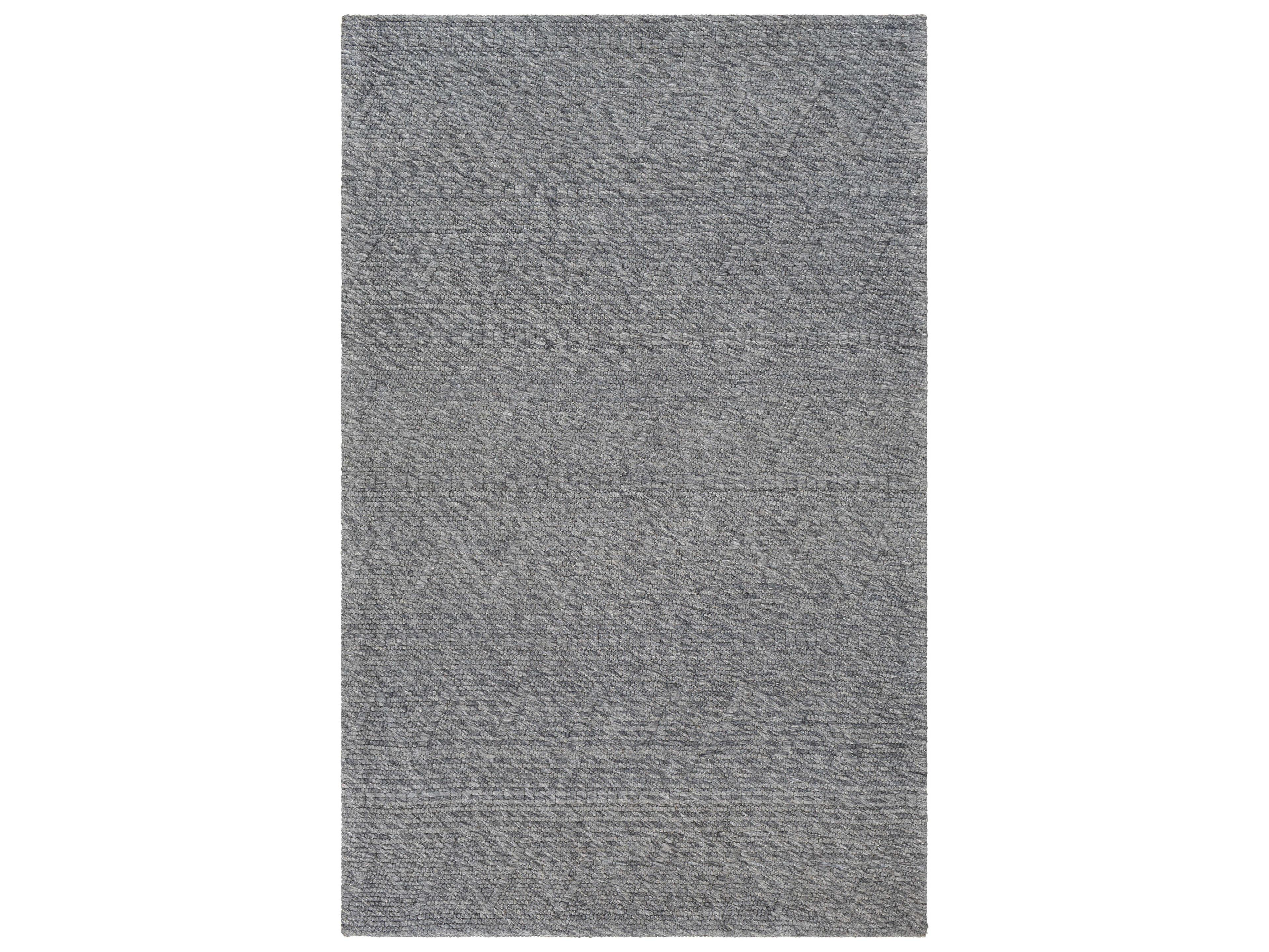 Surya Empoli Area Rug