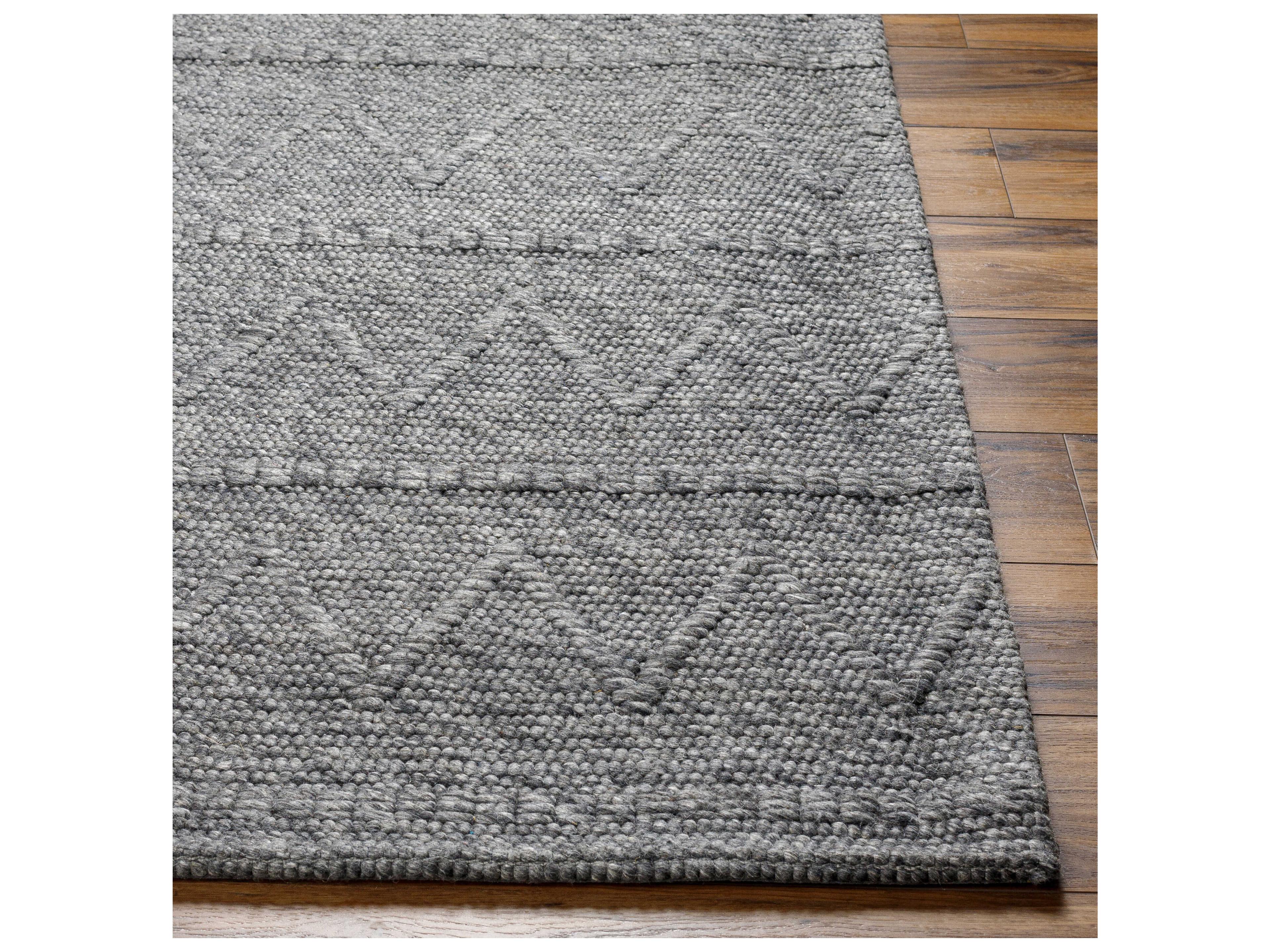 Surya Empoli Area Rug