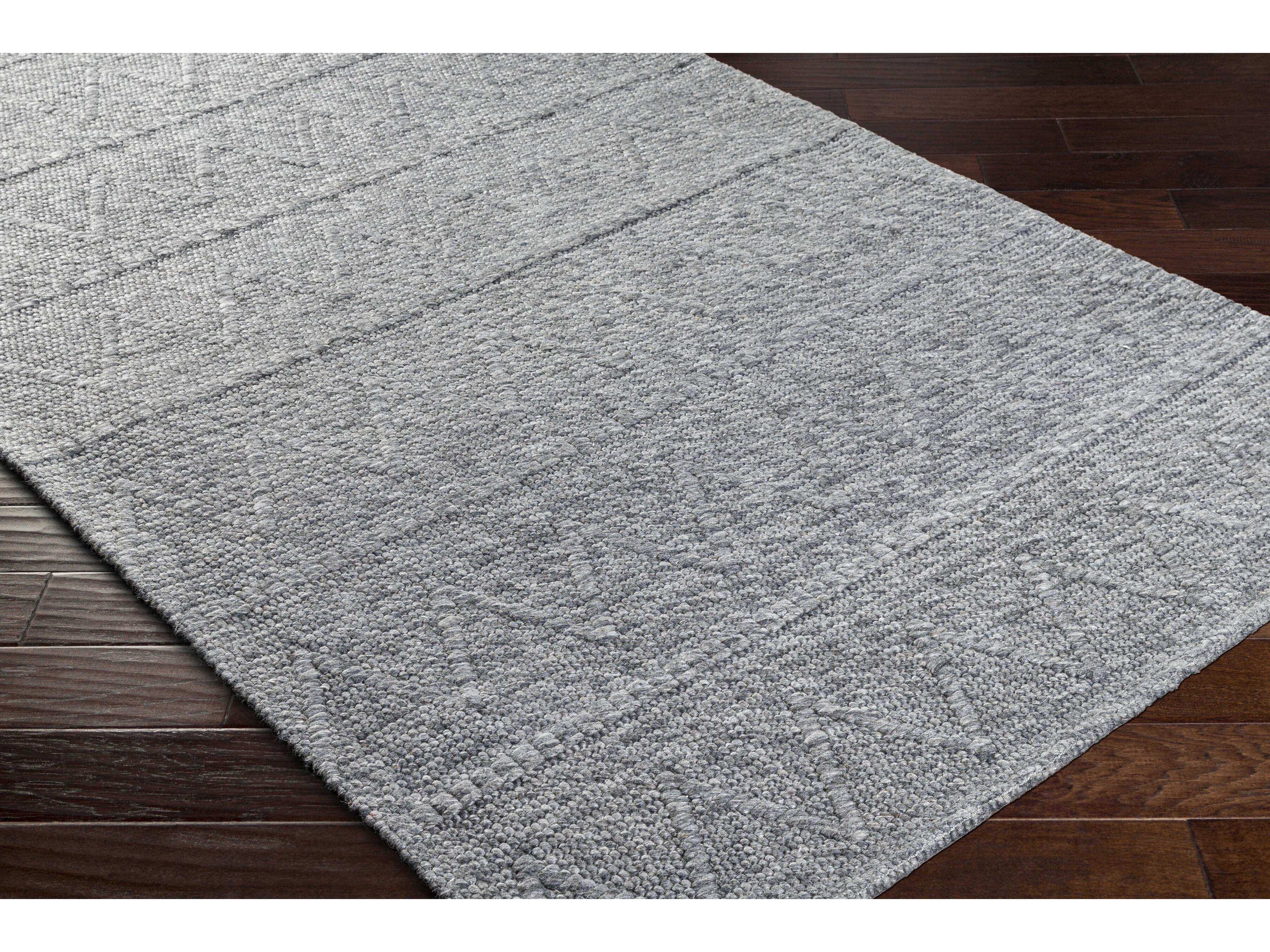 Surya Empoli Area Rug