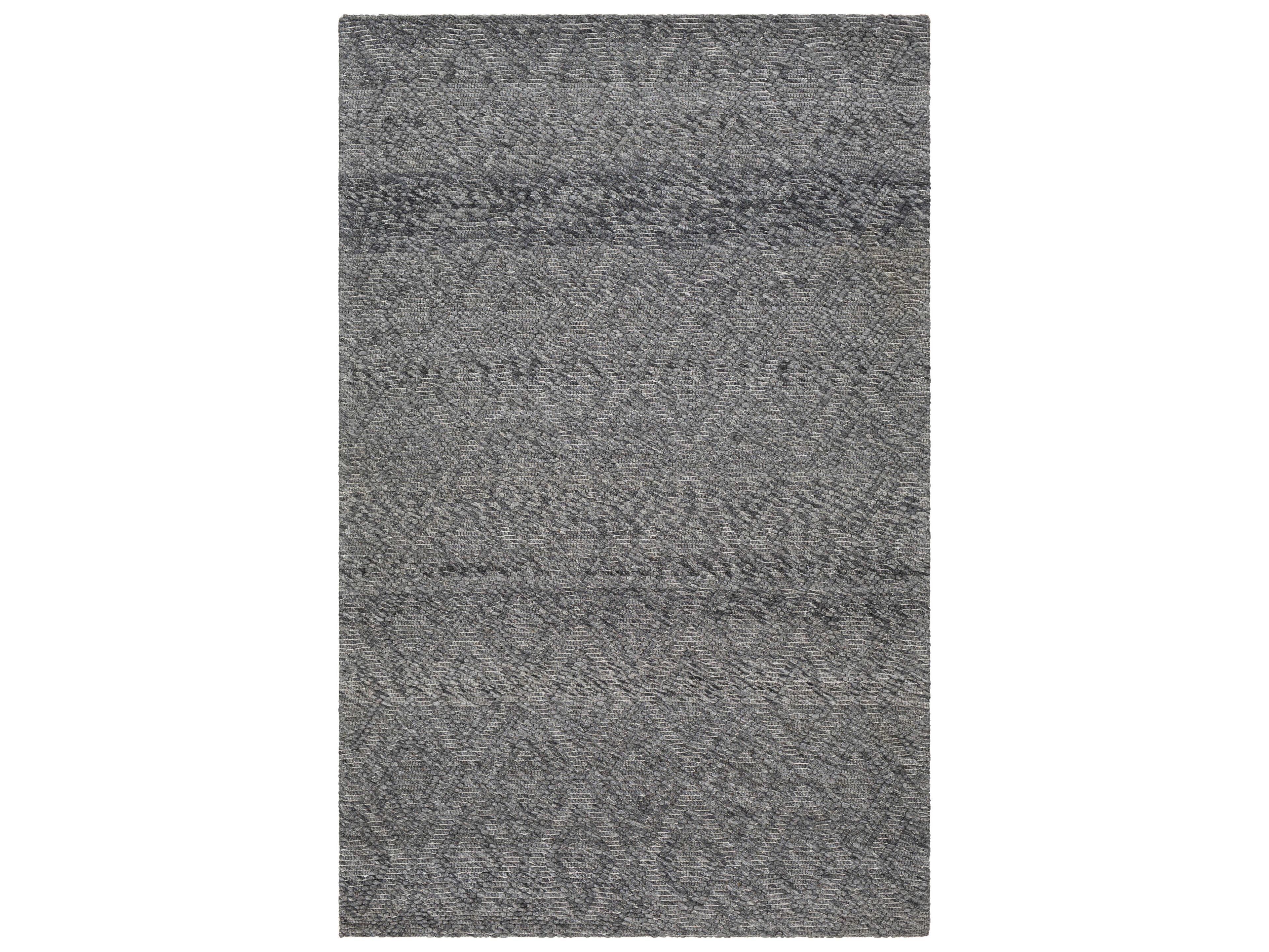 Surya Empoli Ikat Area Rug