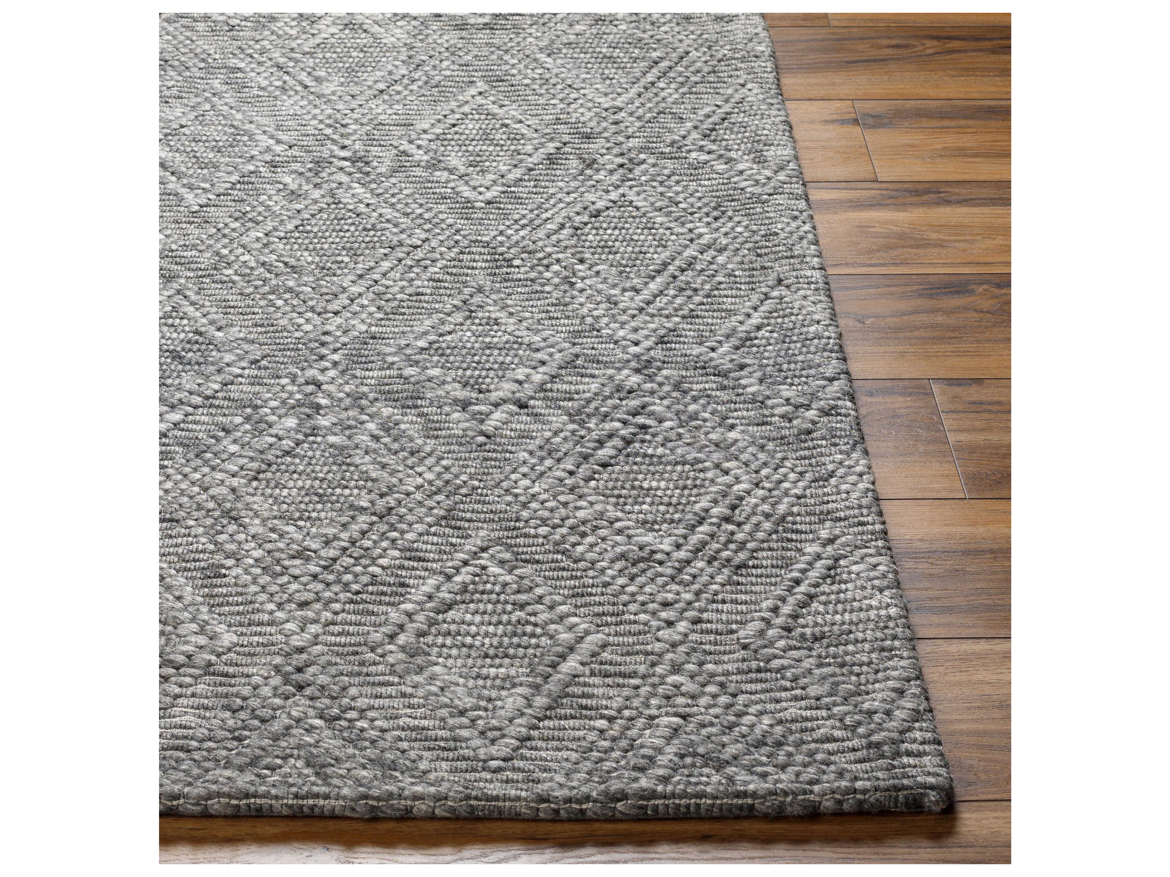 Surya Empoli Ikat Area Rug