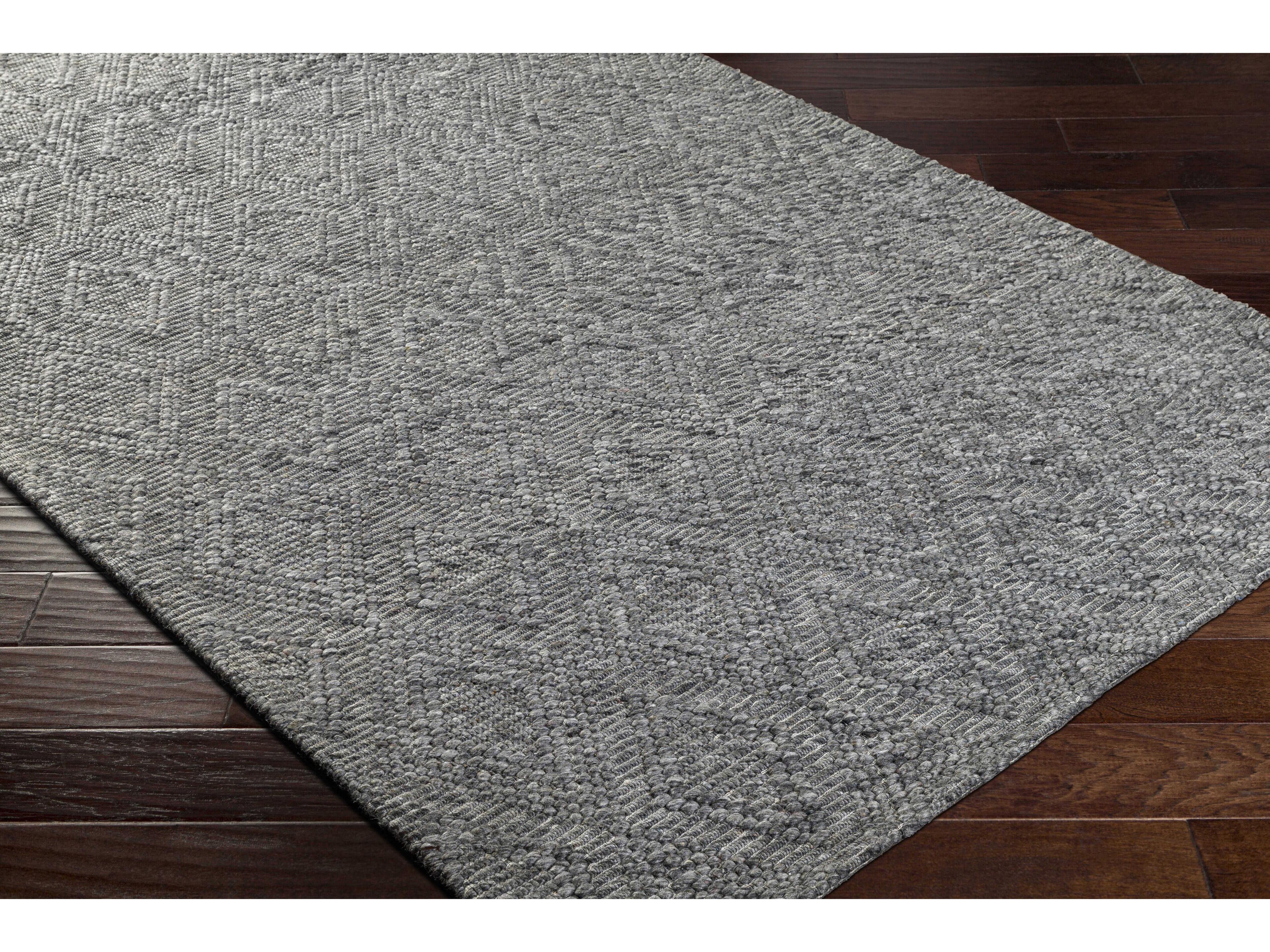 Surya Empoli Ikat Area Rug