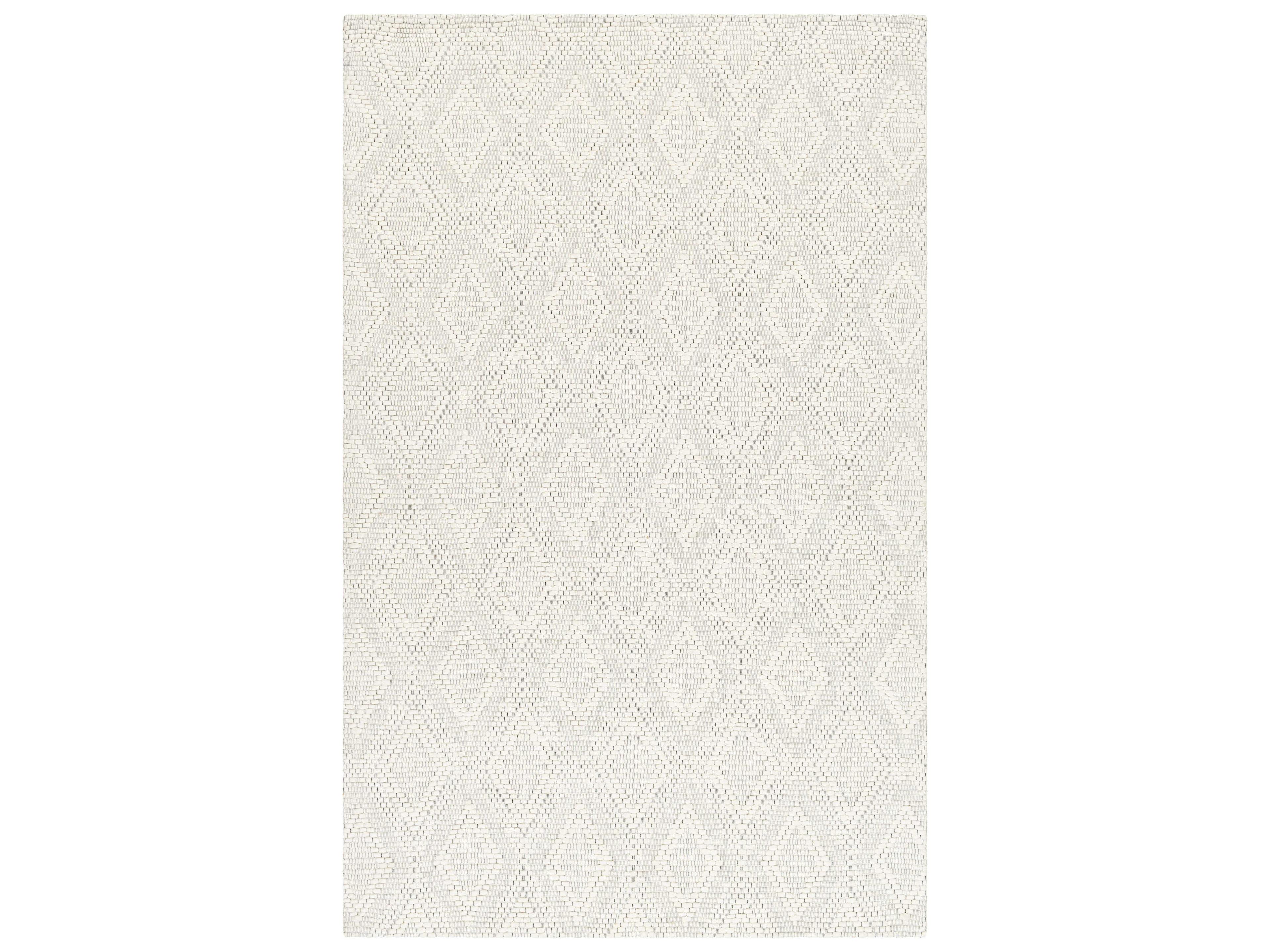 Surya Empoli Ikat Area Rug