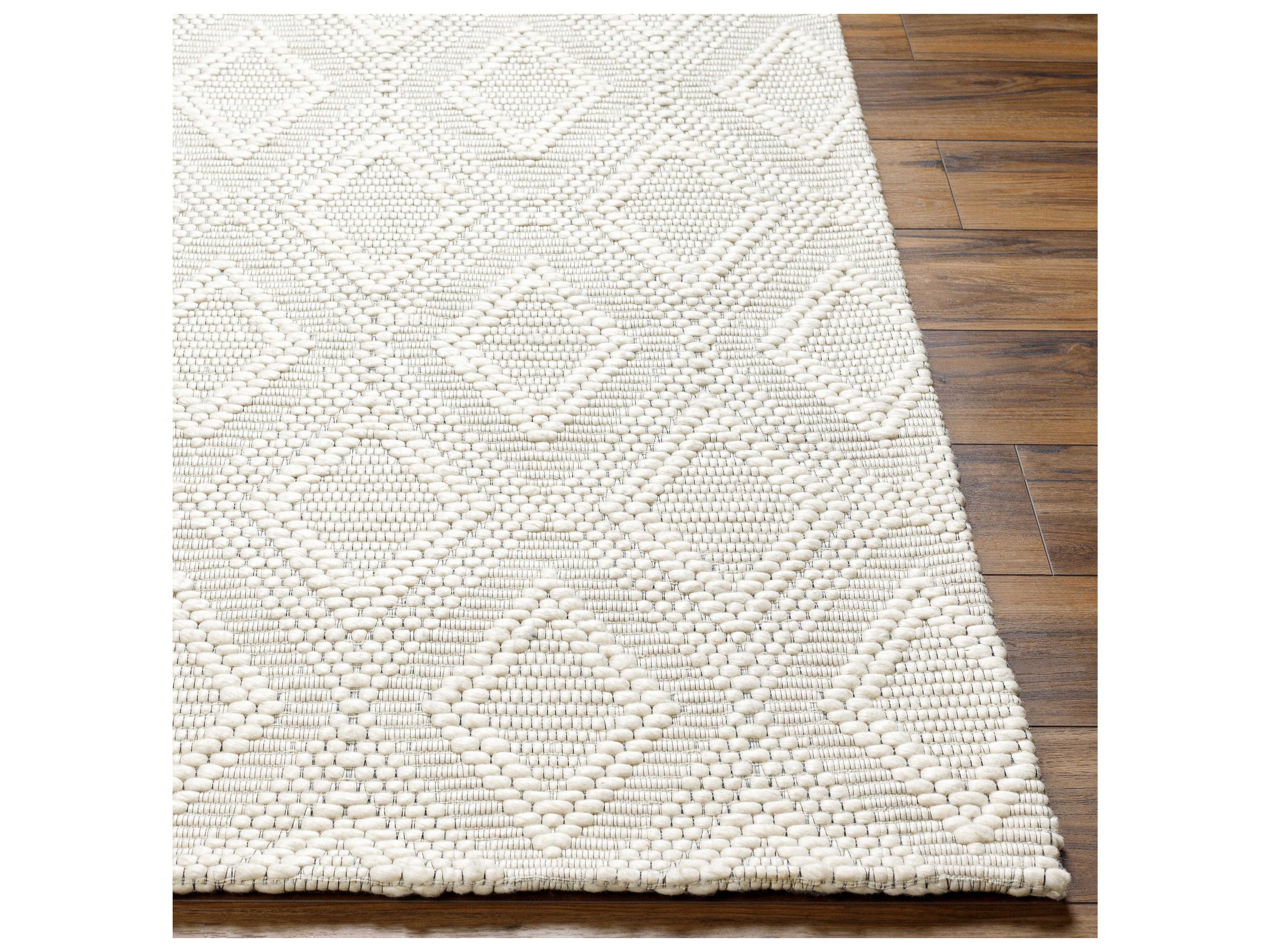 Surya Empoli Ikat Area Rug