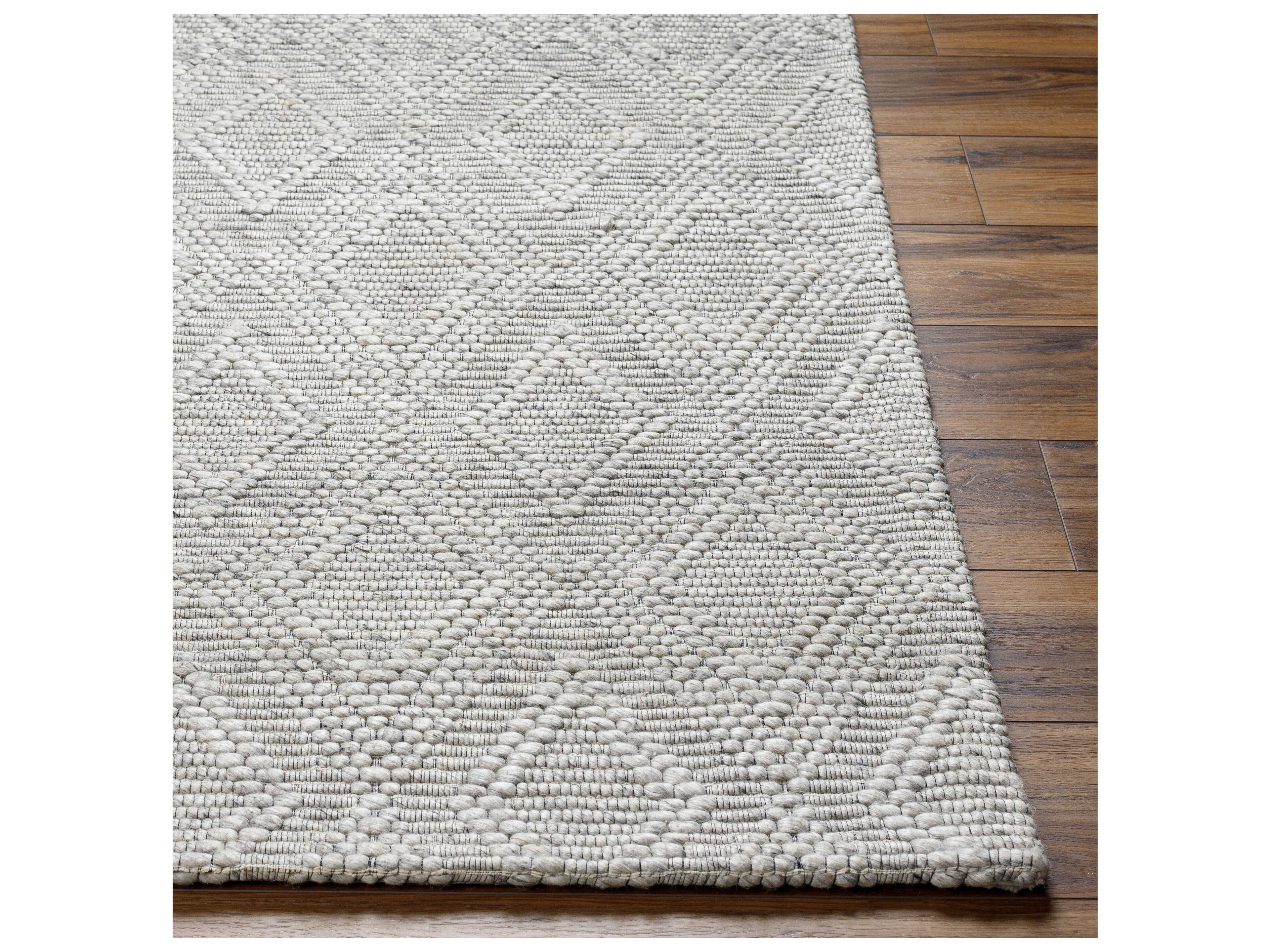 Surya Empoli Ikat Area Rug