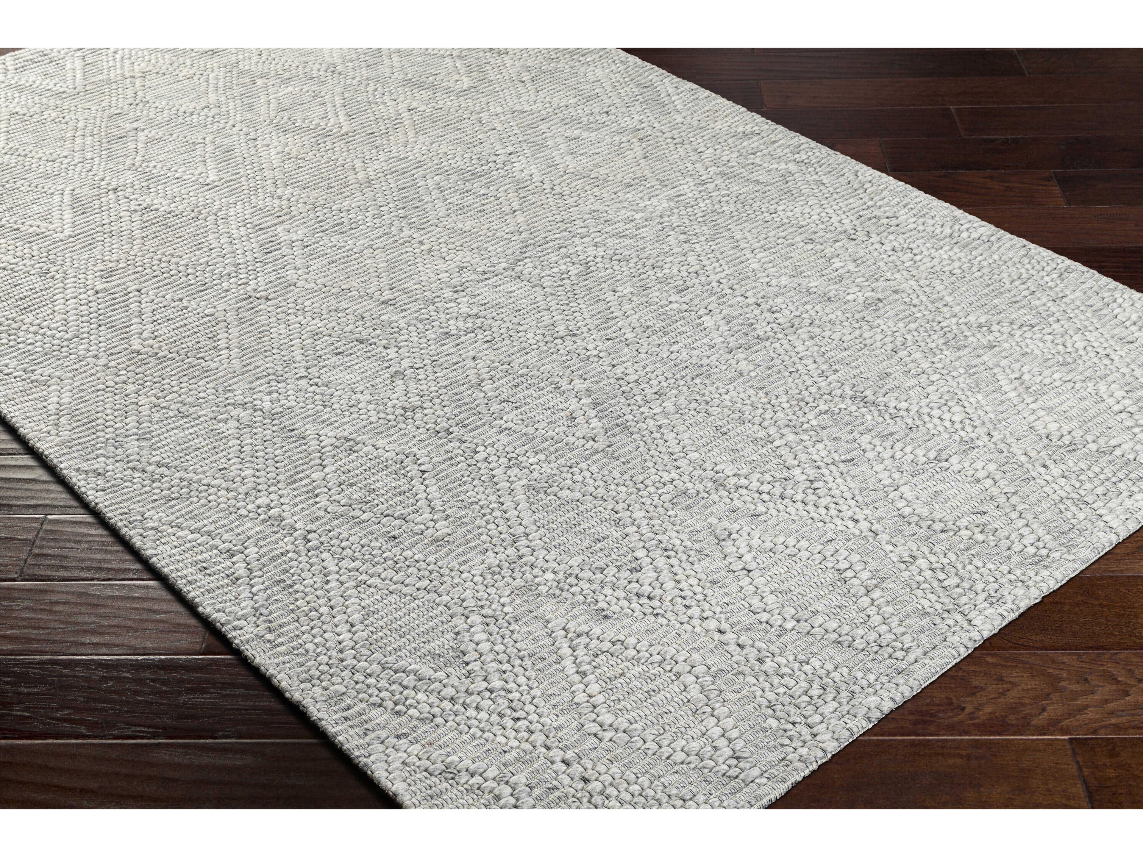 Surya Empoli Ikat Area Rug