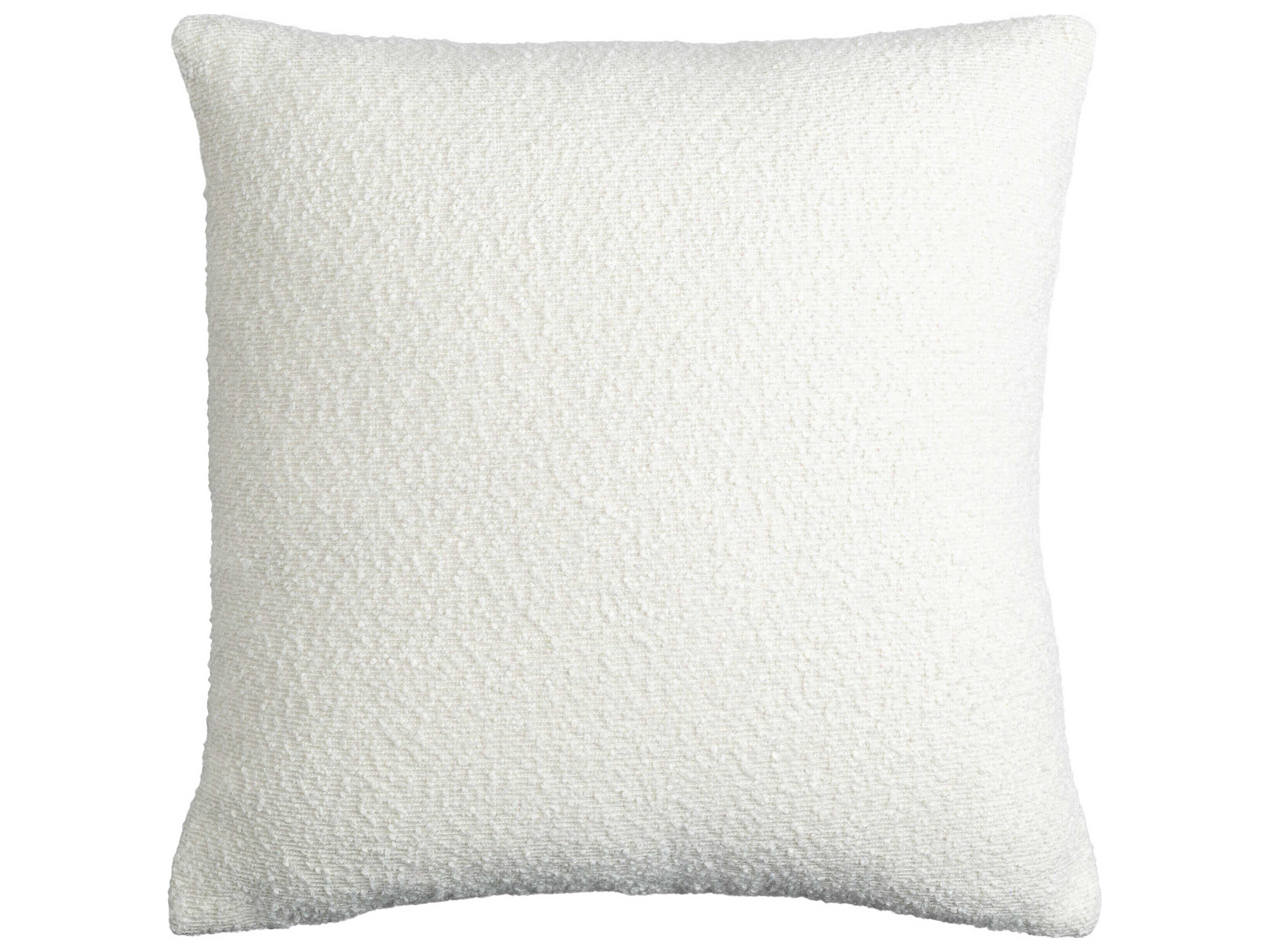 Surya Eesha Ivory Pillow