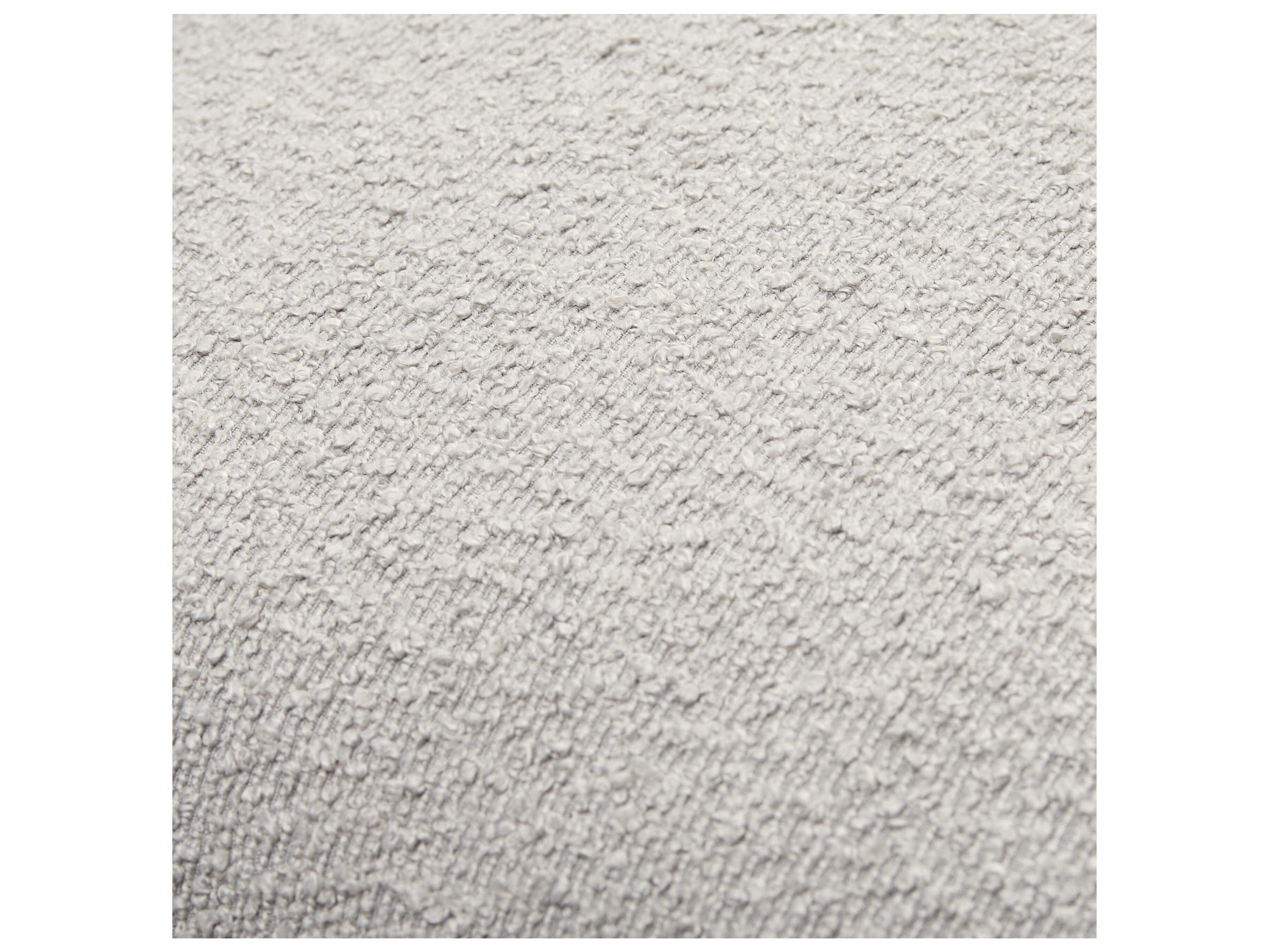 Surya Eesha Medium Gray Pillow