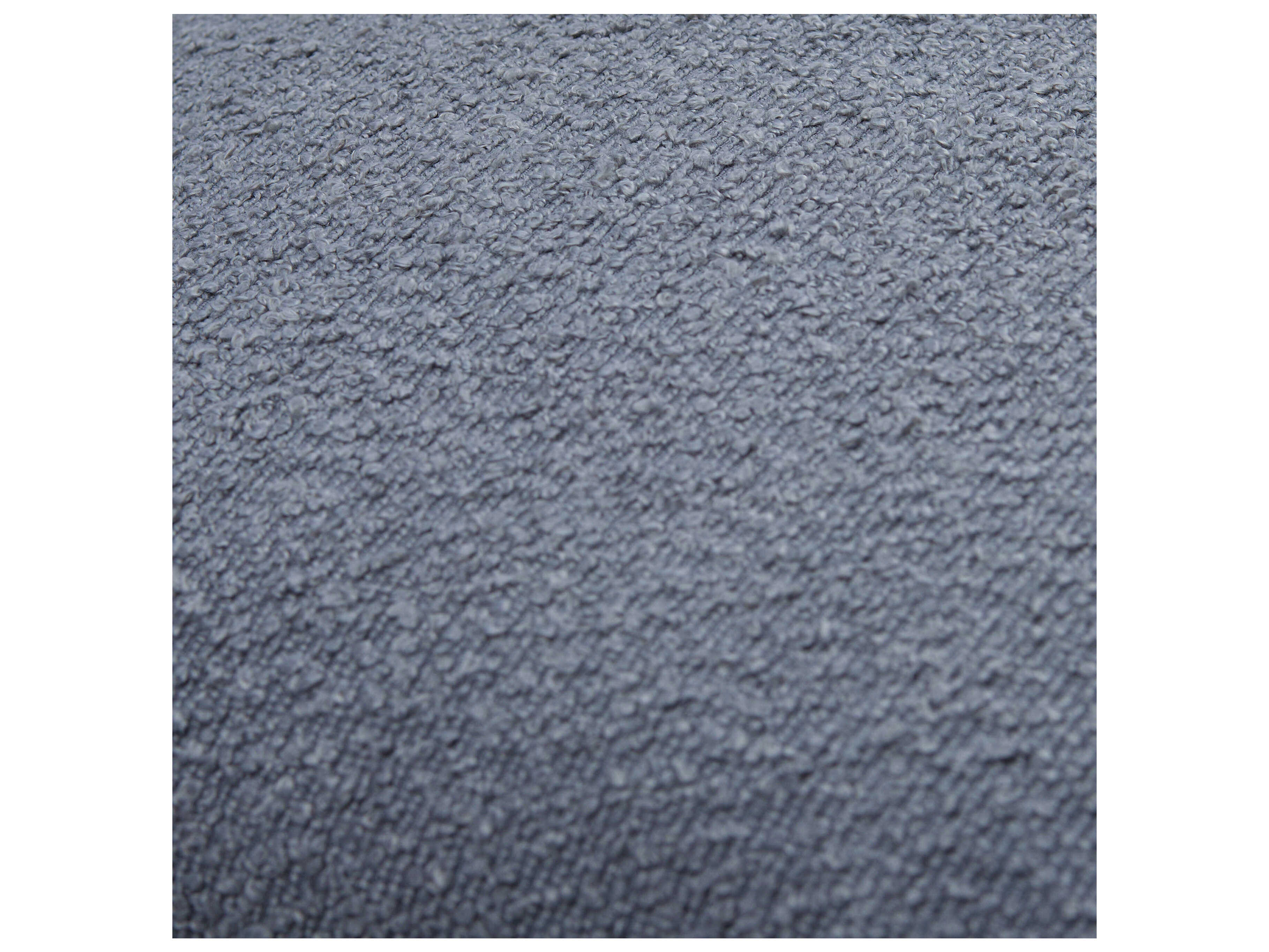 Surya Eesha Gray Pillow