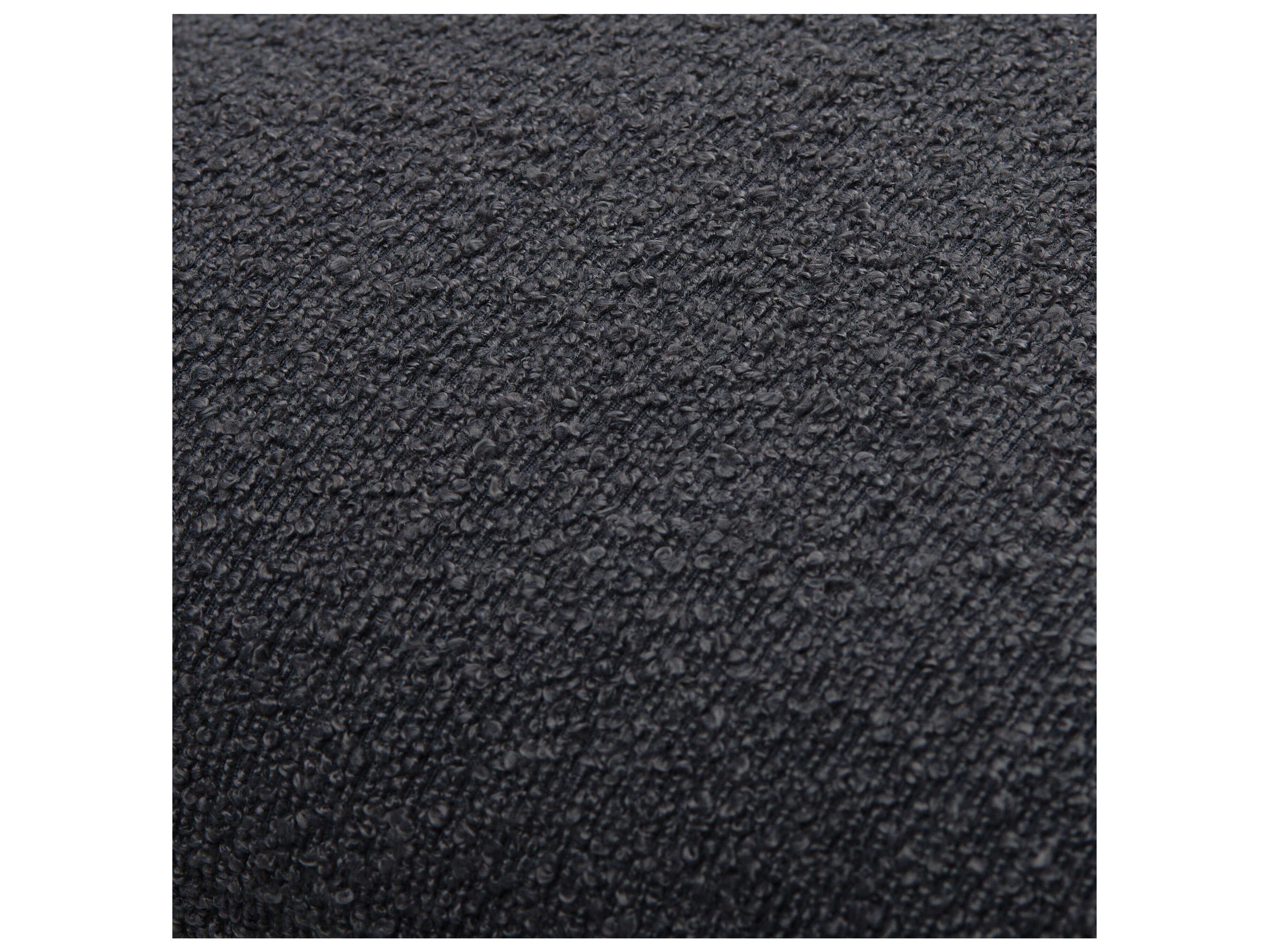 Surya Eesha Black Pillow