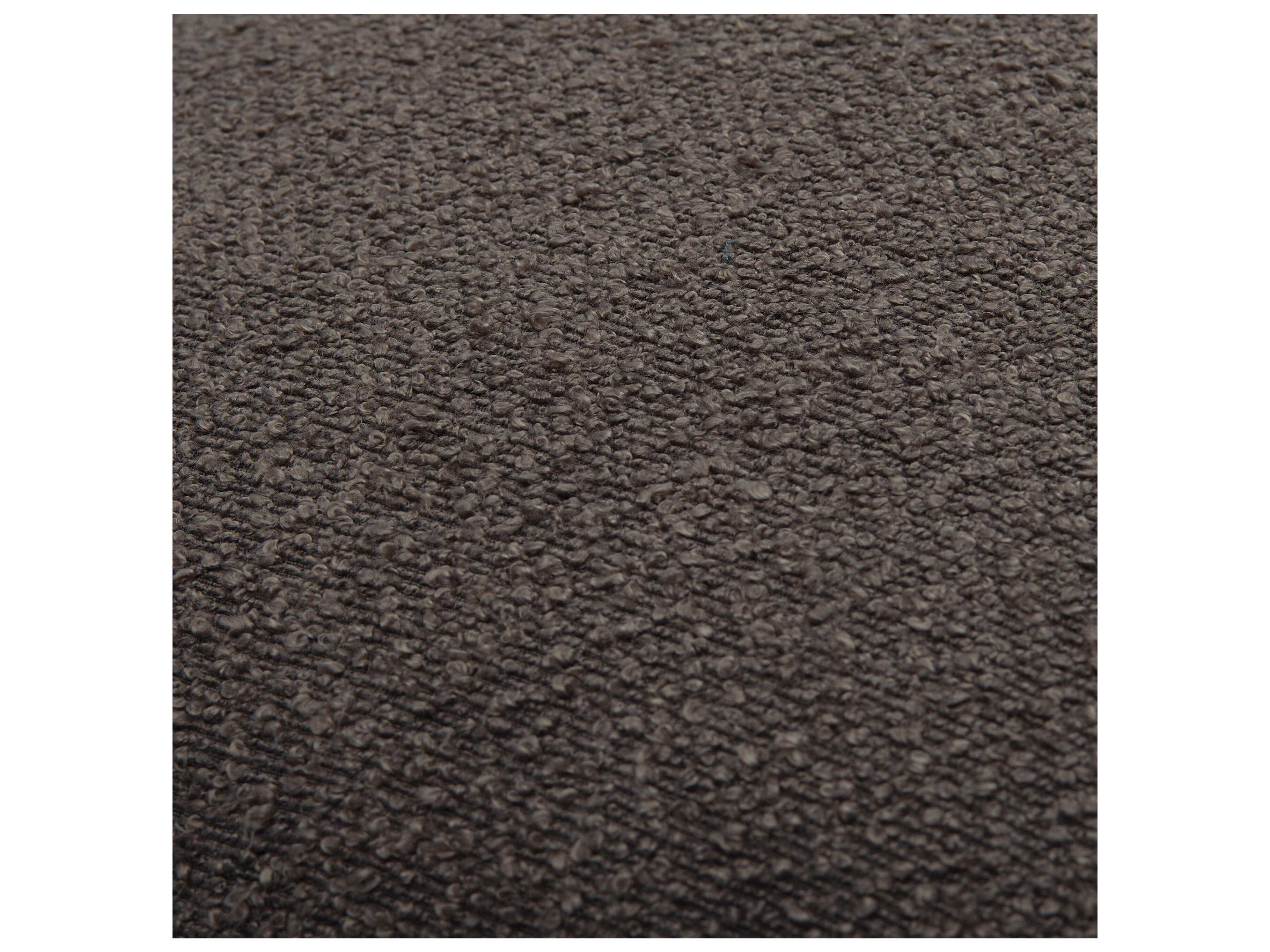 Surya Eesha Charcoal Pillow